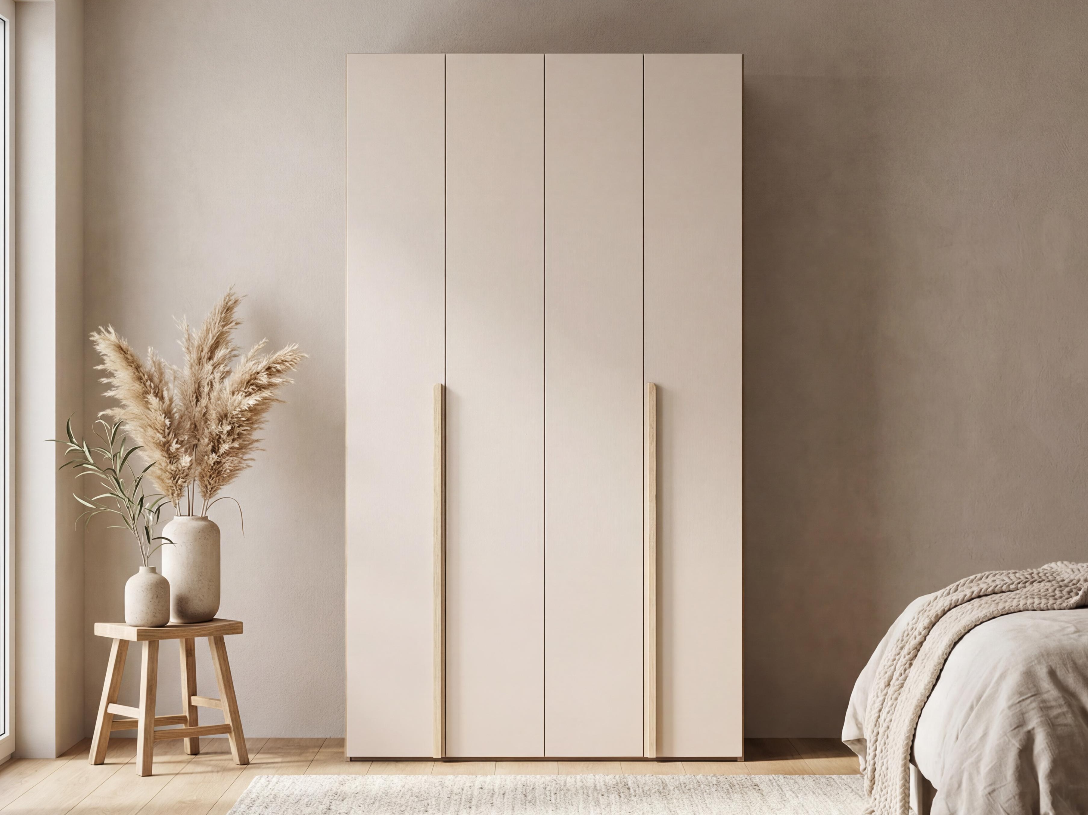 Kleiderschrank Daltoro 101