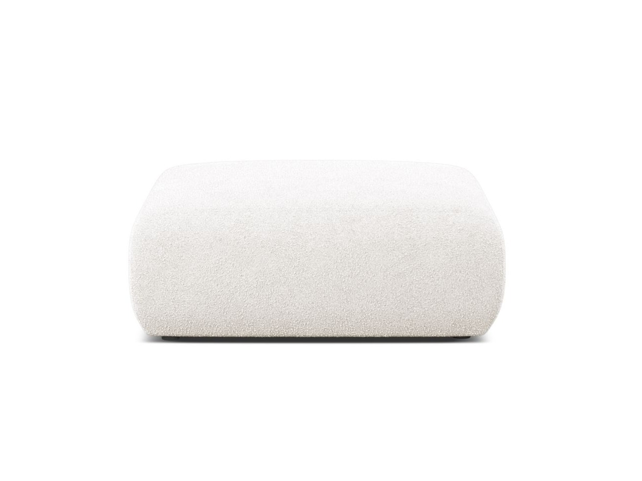 Polsterbank Romtoru 106 (Baloo 2073)