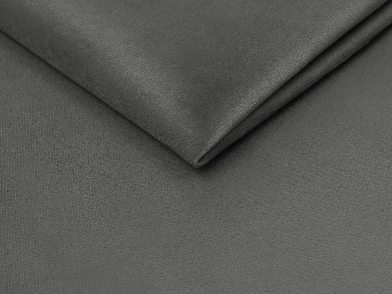 Boxspringbett SD2671