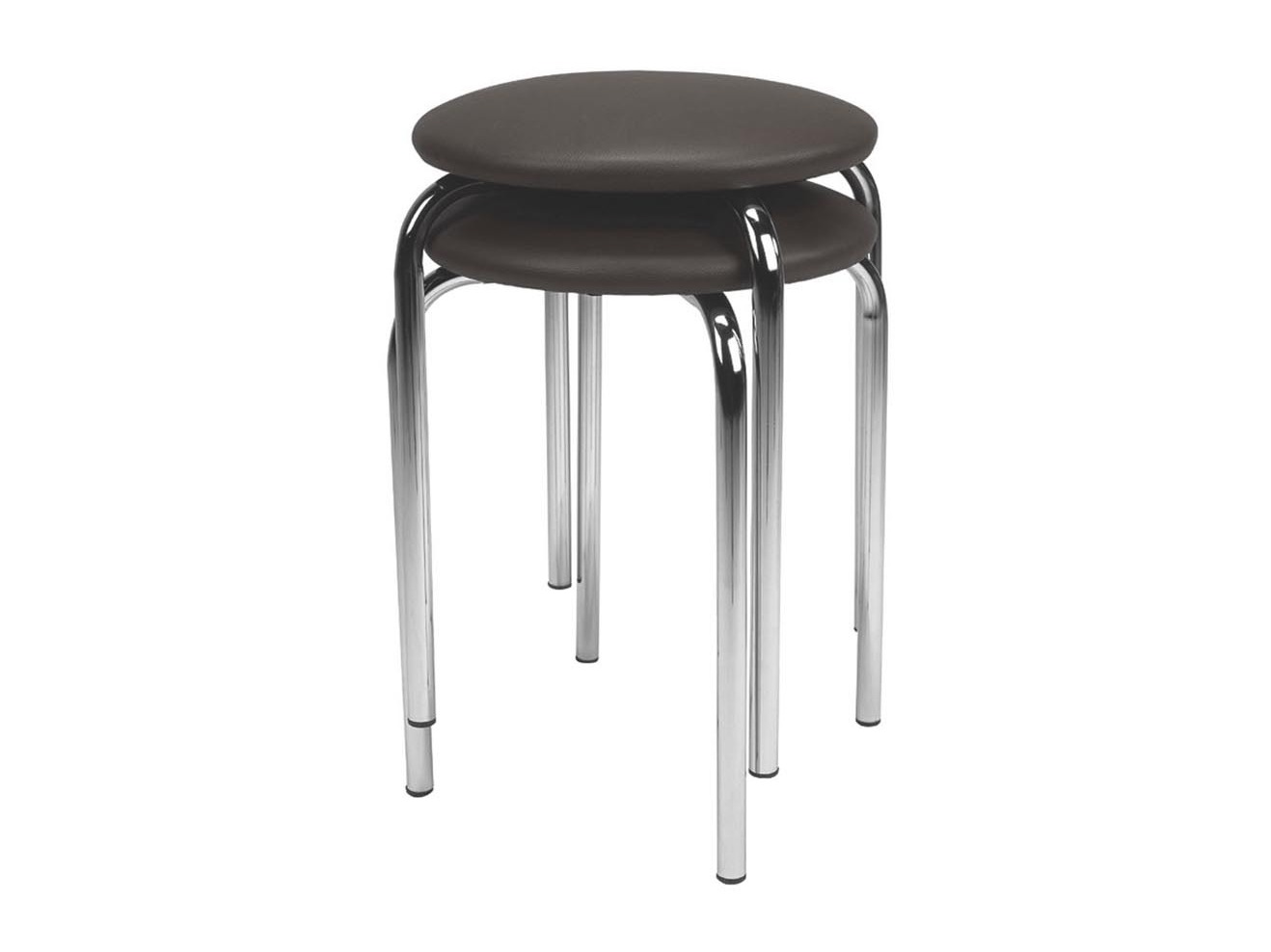 Hocker Houston 153 (Schwarz)