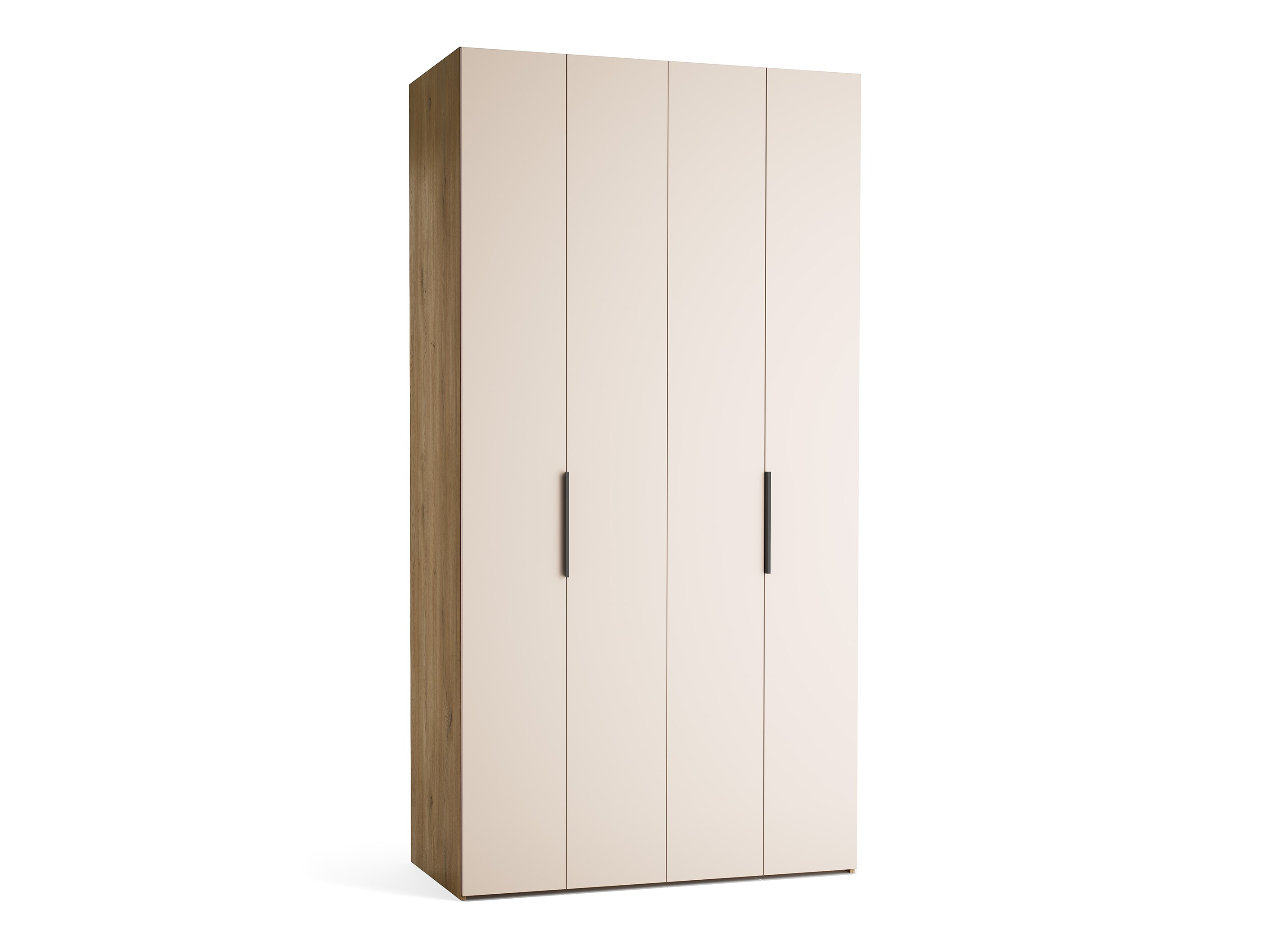 Kleiderschrank Daltoro 102