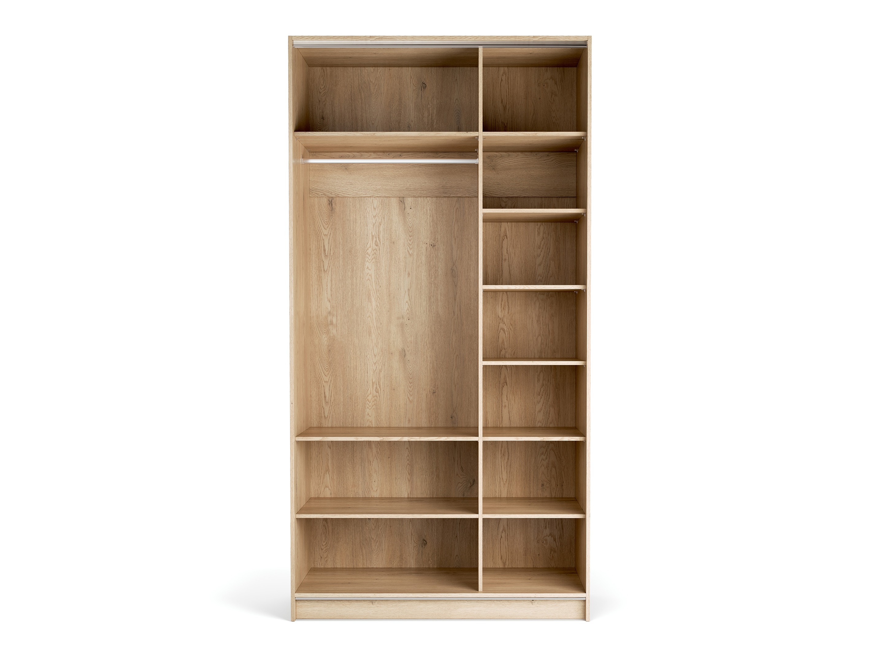 Kleiderschrank Daltoro 102