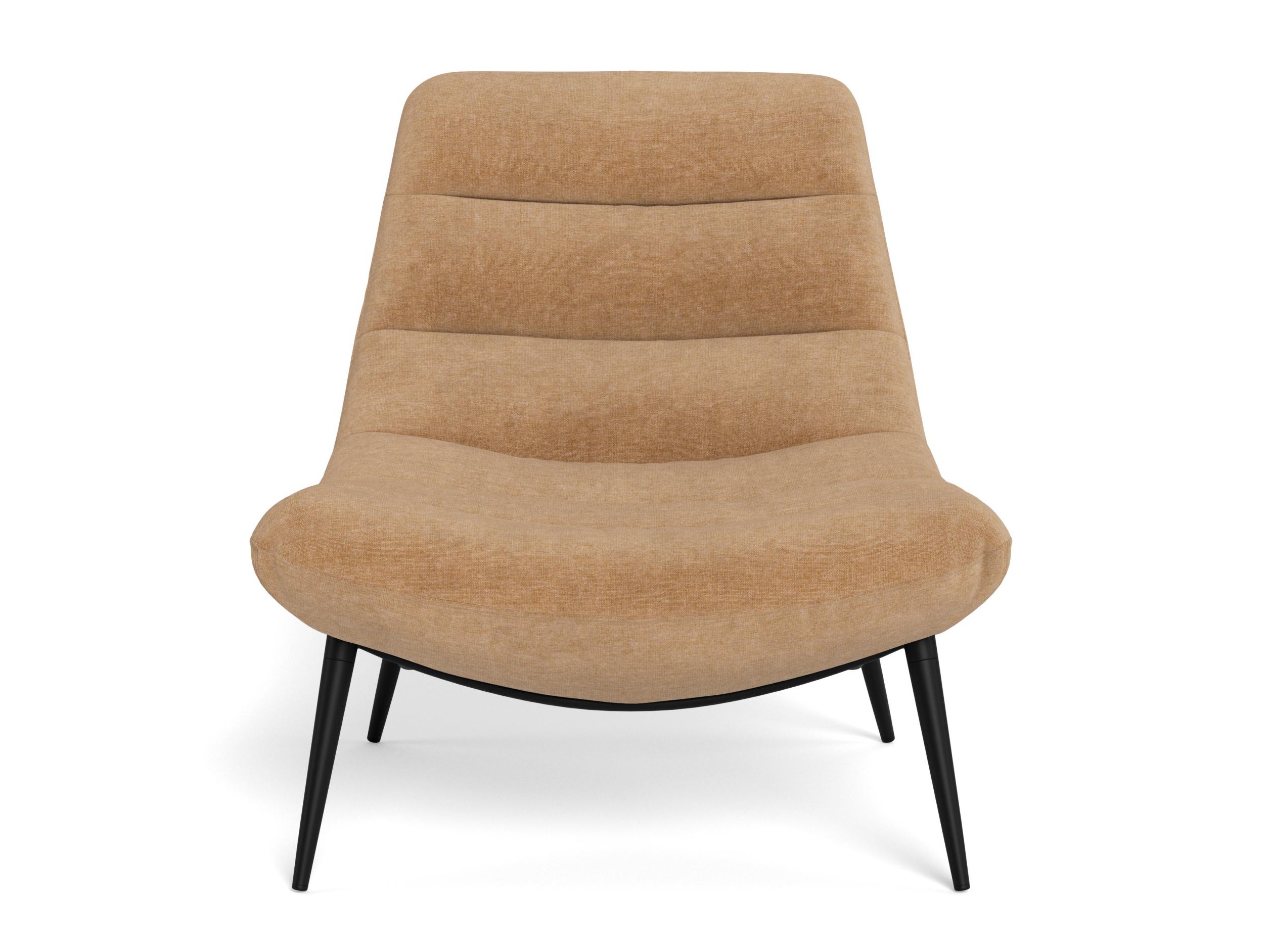 Sessel Norsica 1059