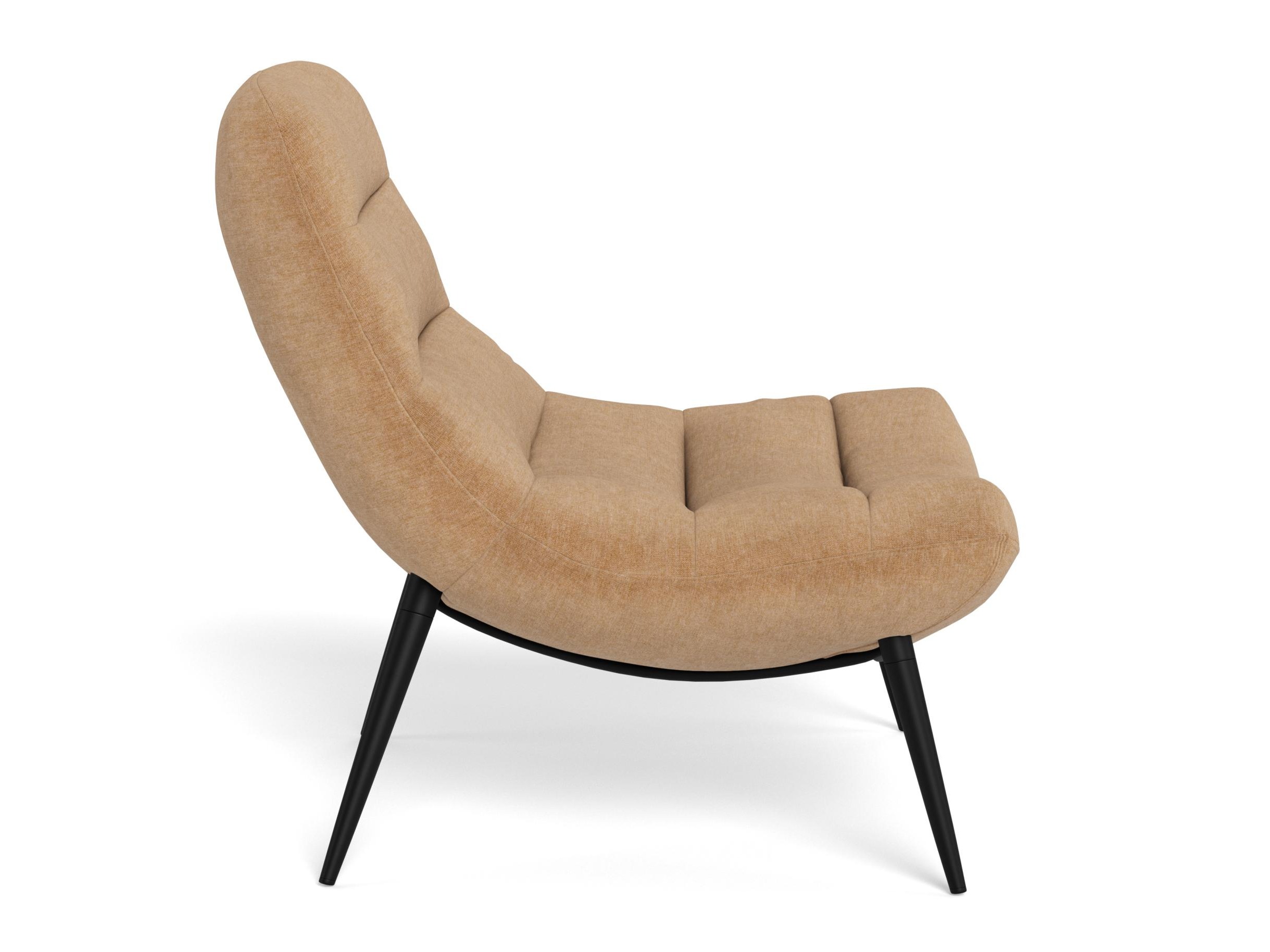 Sessel Norsica 1059