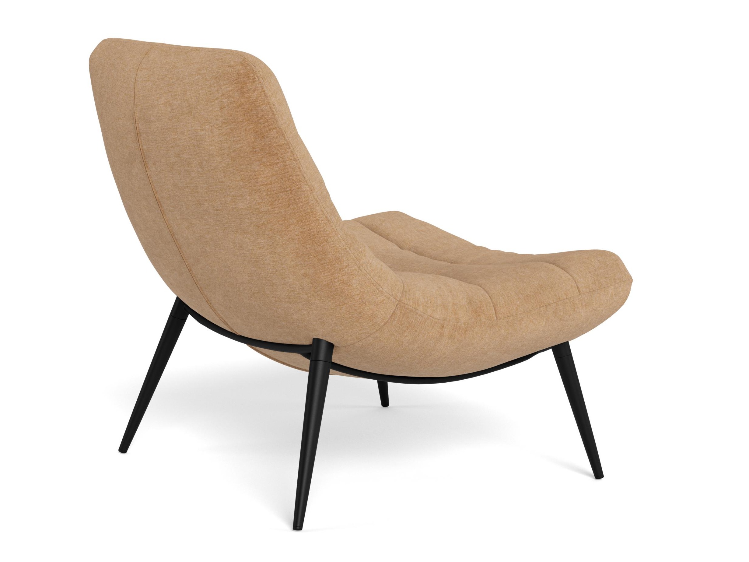 Sessel Norsica 1059