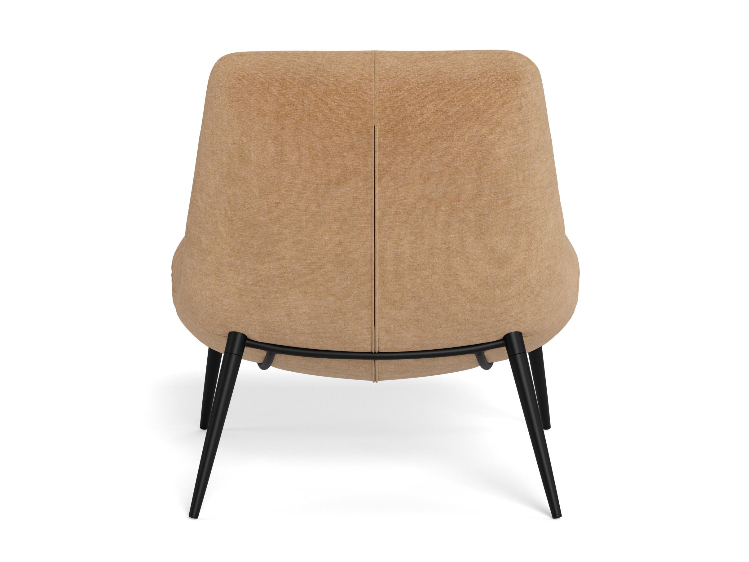 Sessel Norsica 1059