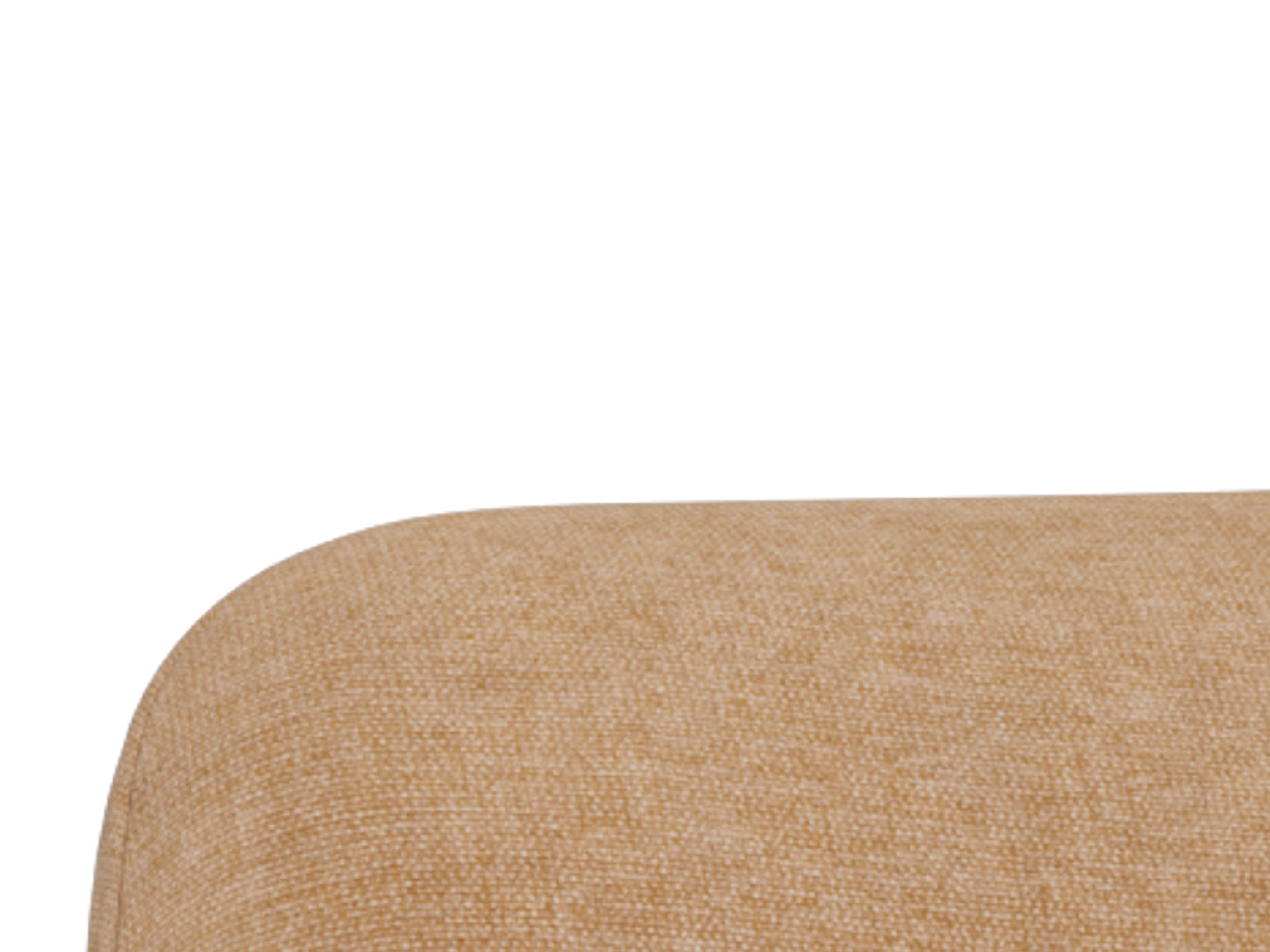 Sessel Norsica 1059