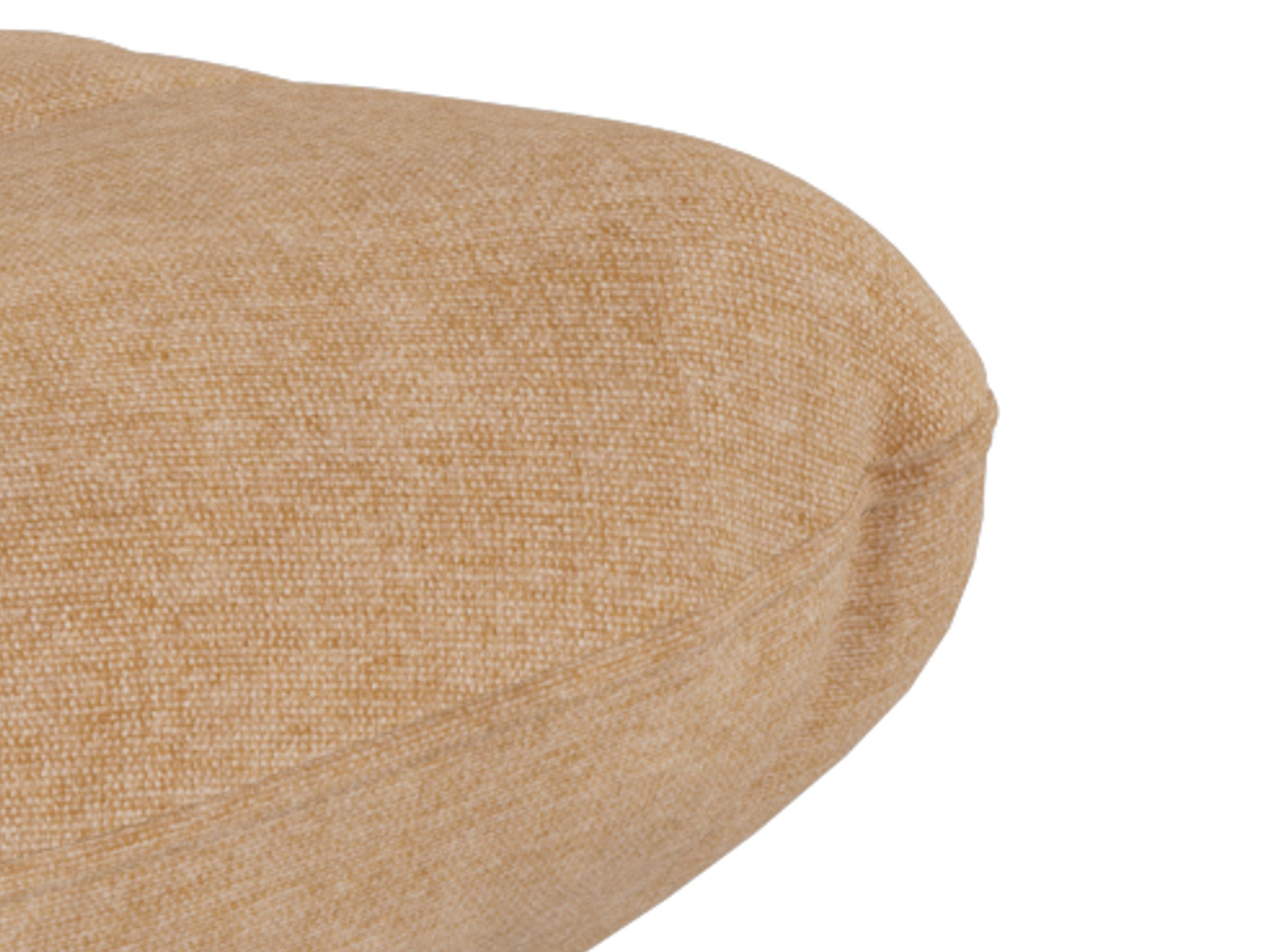 Sessel Norsica 1059