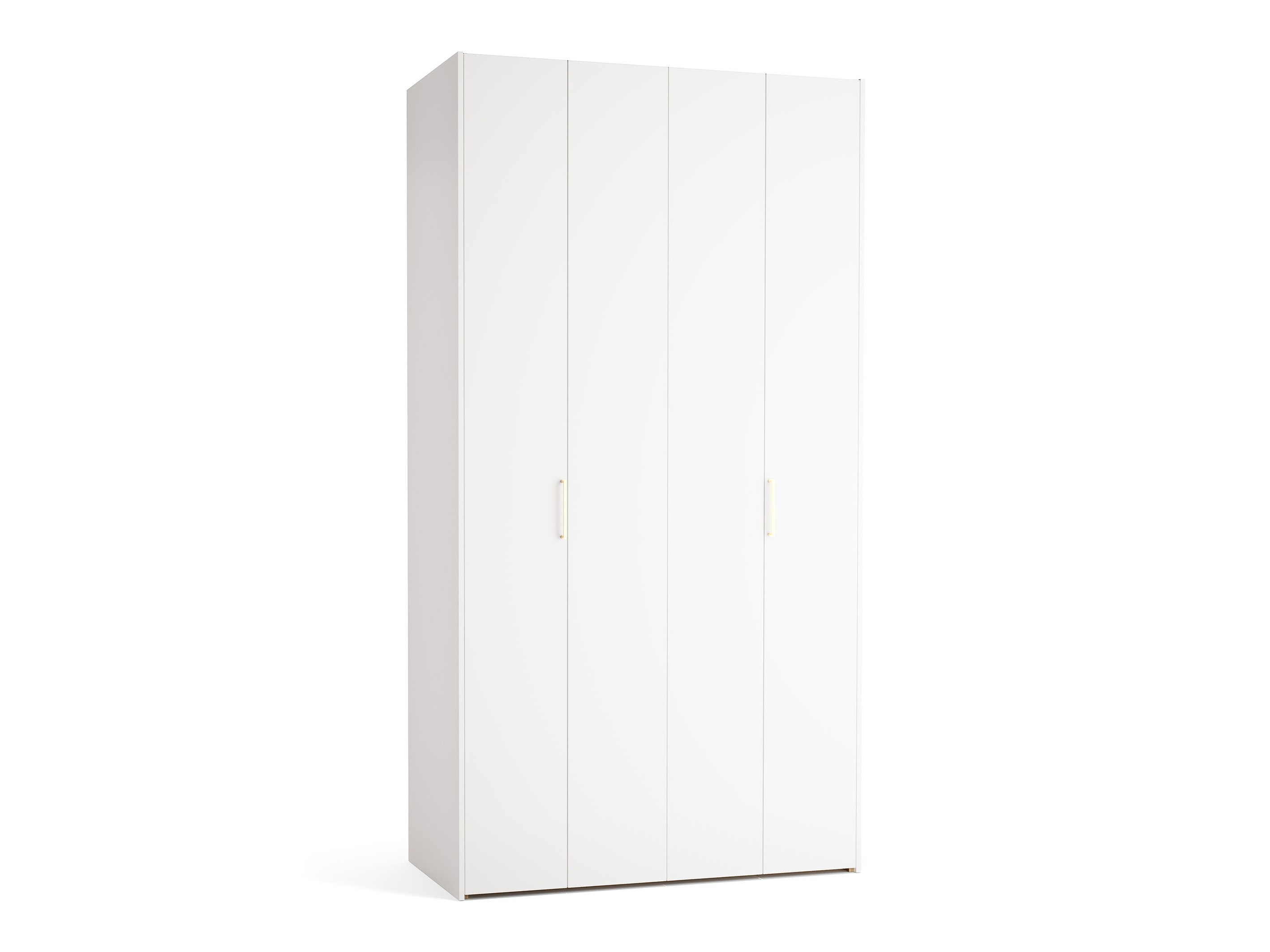 Kleiderschrank Daltoro 103