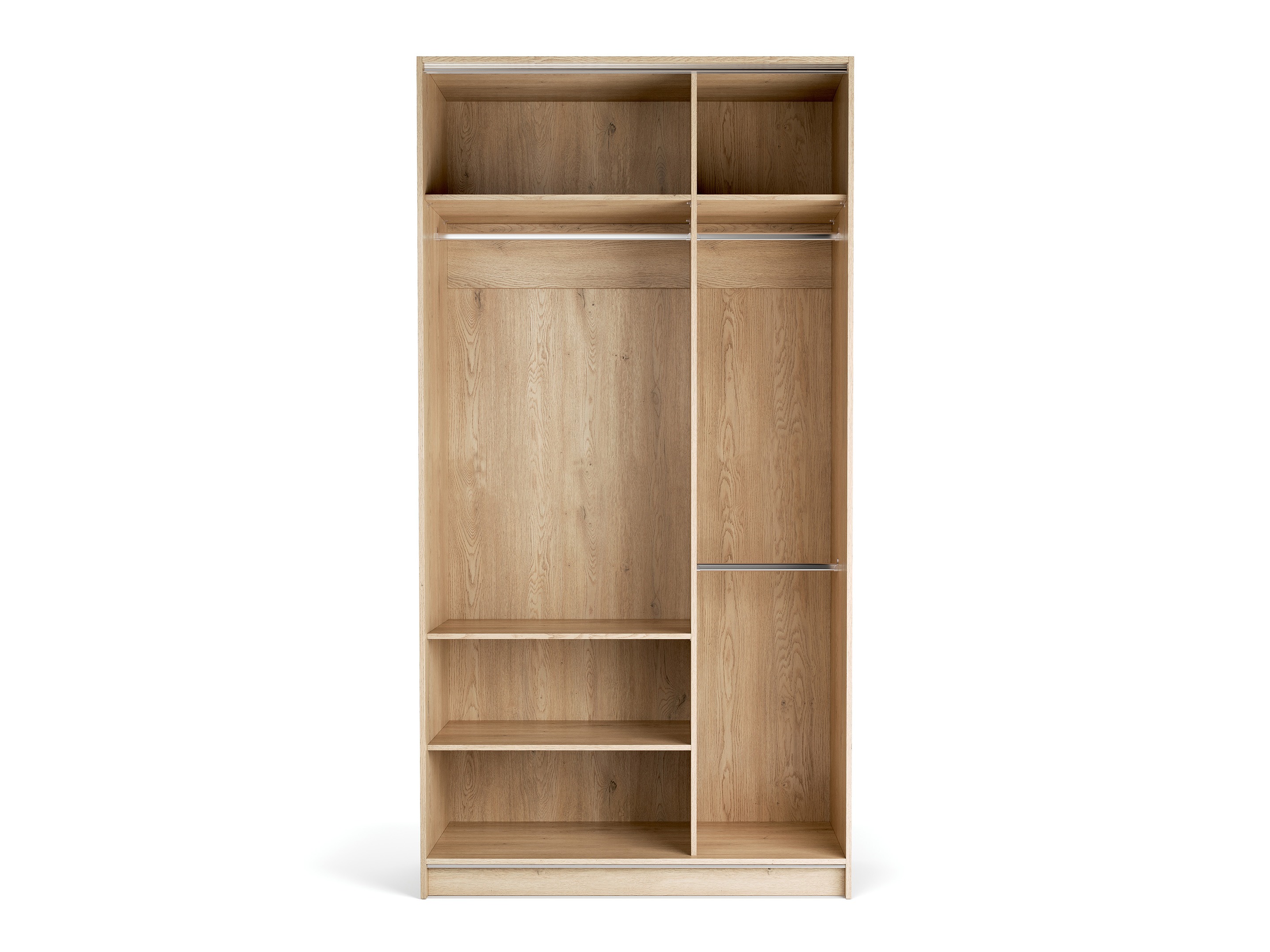 Kleiderschrank Daltoro 103