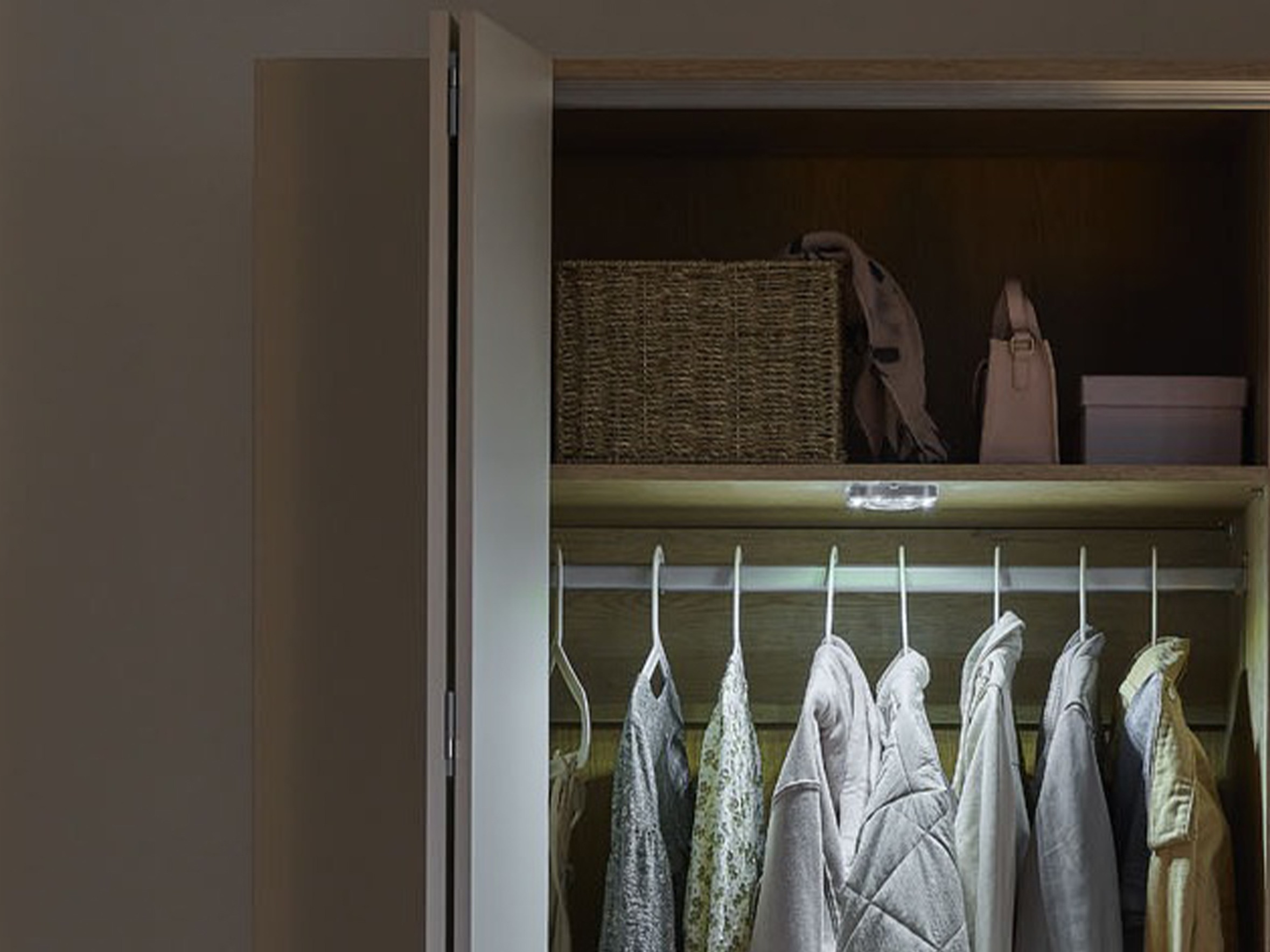 Kleiderschrank Daltoro 103