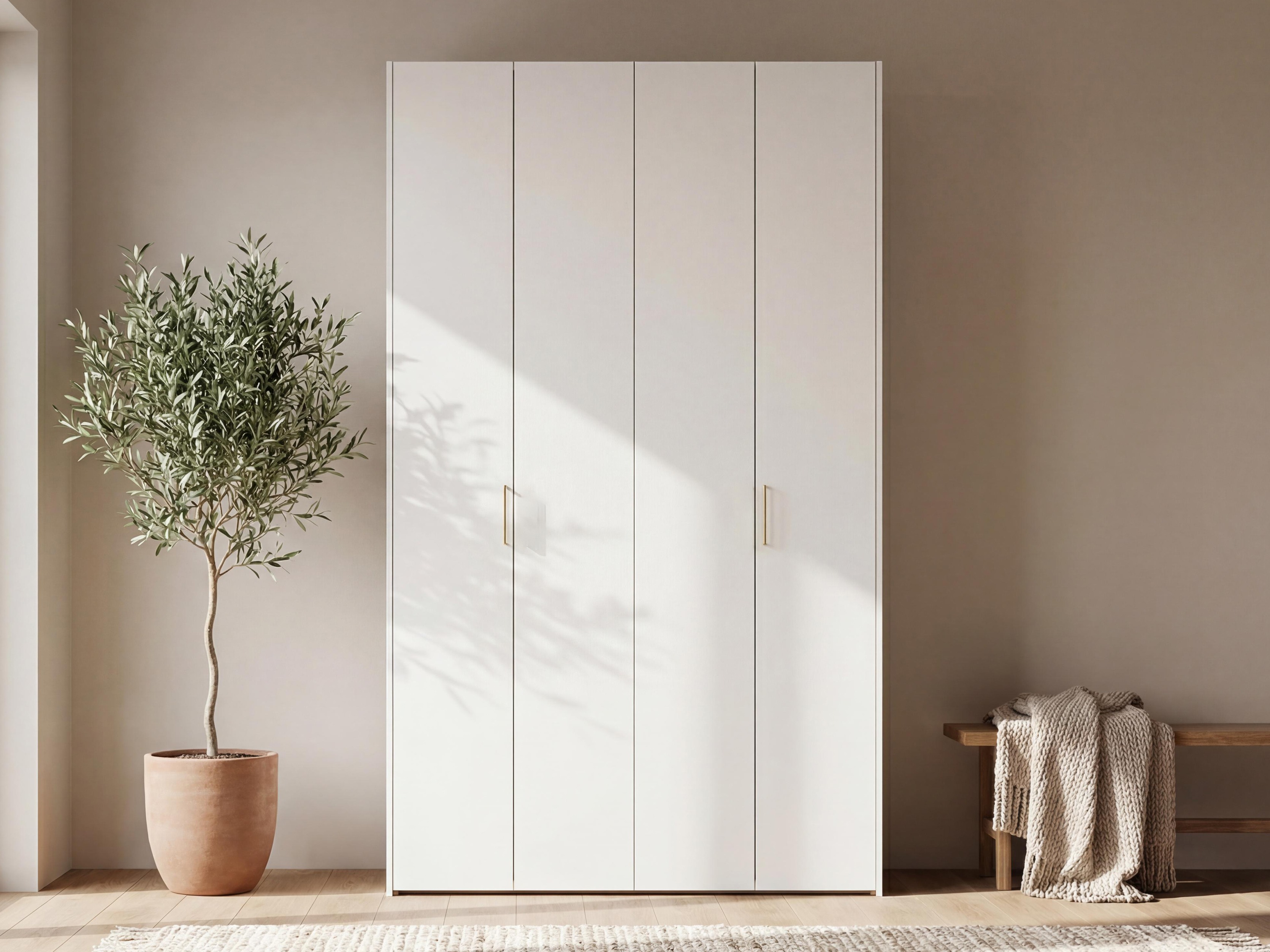 Kleiderschrank Daltoro 103