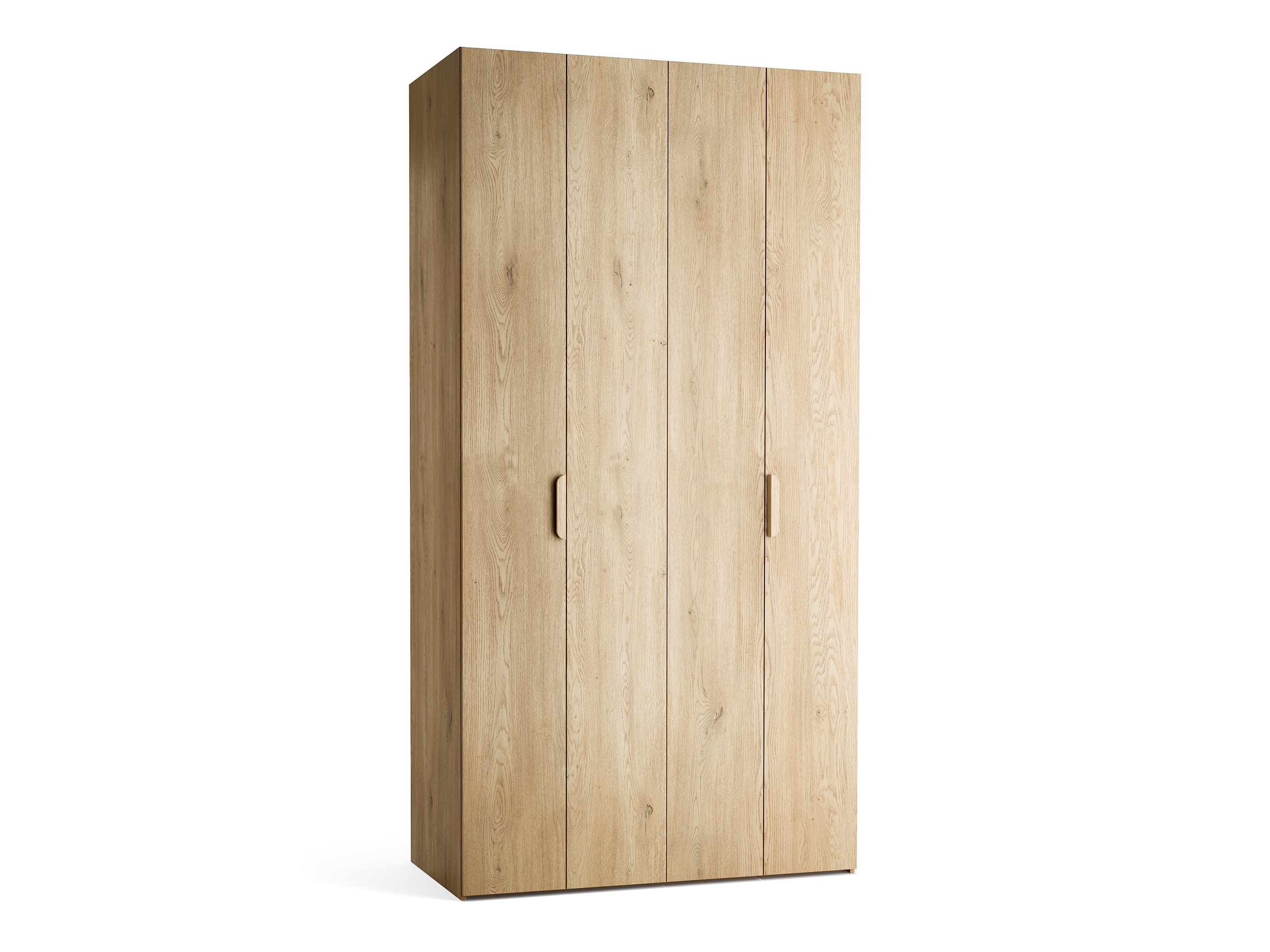 Kleiderschrank Daltoro 104