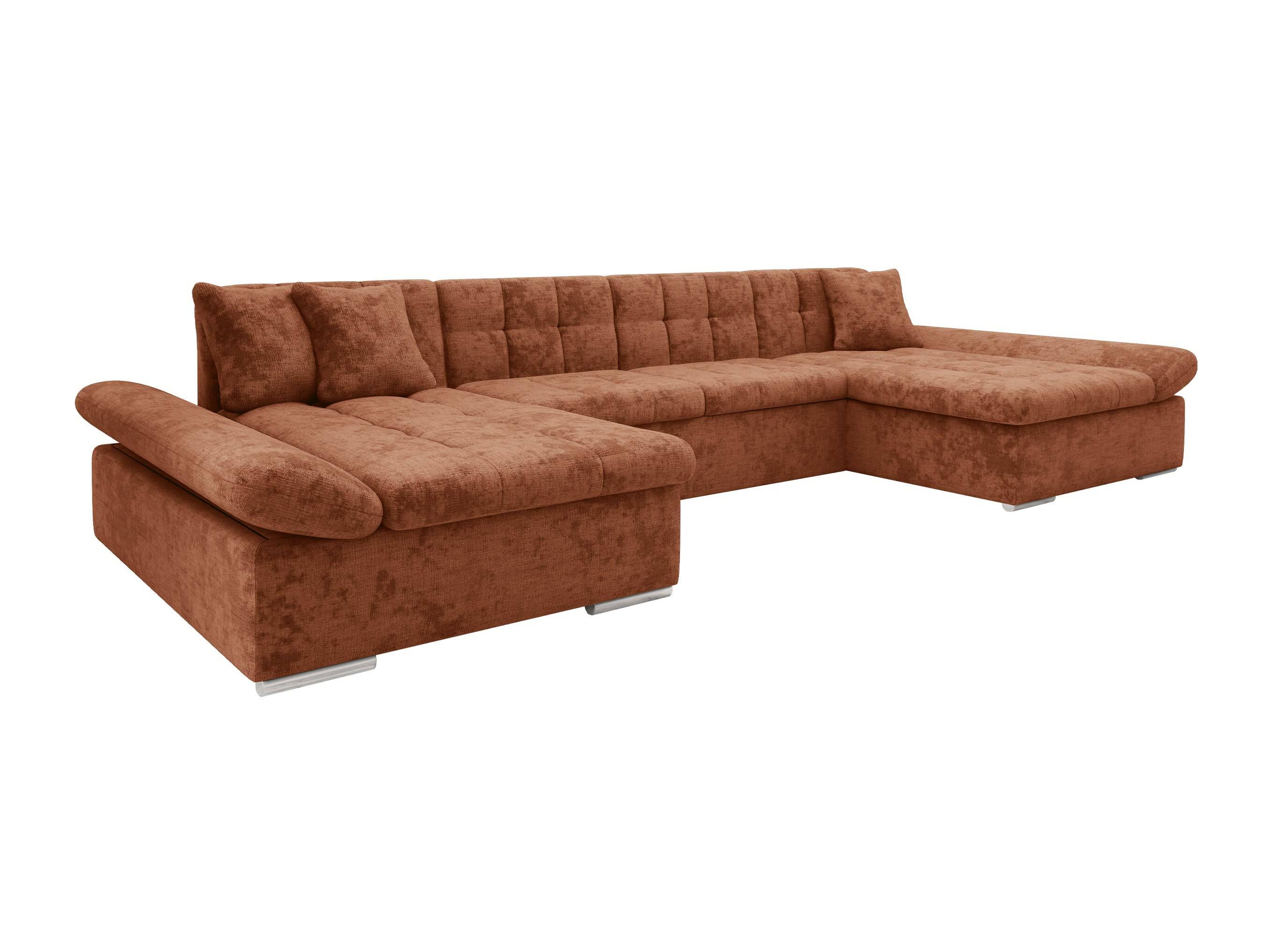 Ecksofa Comfivo 155 (Clara 215.02)