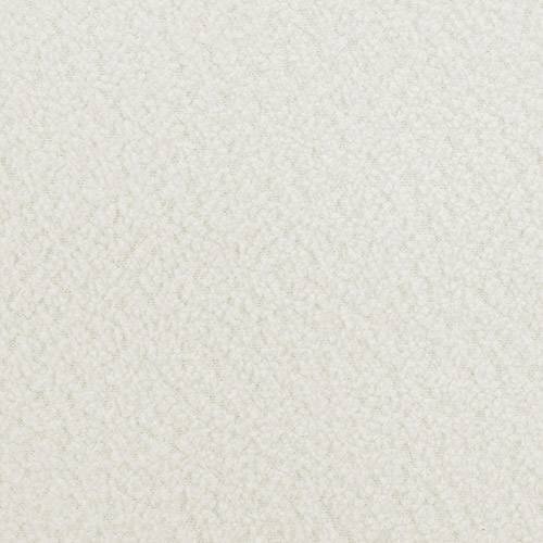 Ecksofa TrendyNest 130 (Coral 15)