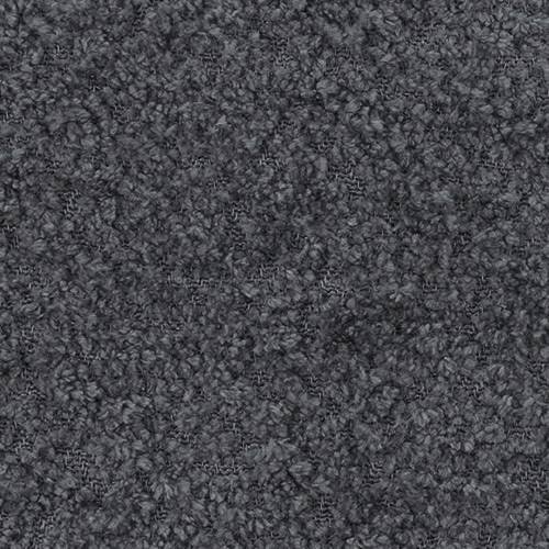 Ecksofa TrendyNest Piscor (Coral 80)