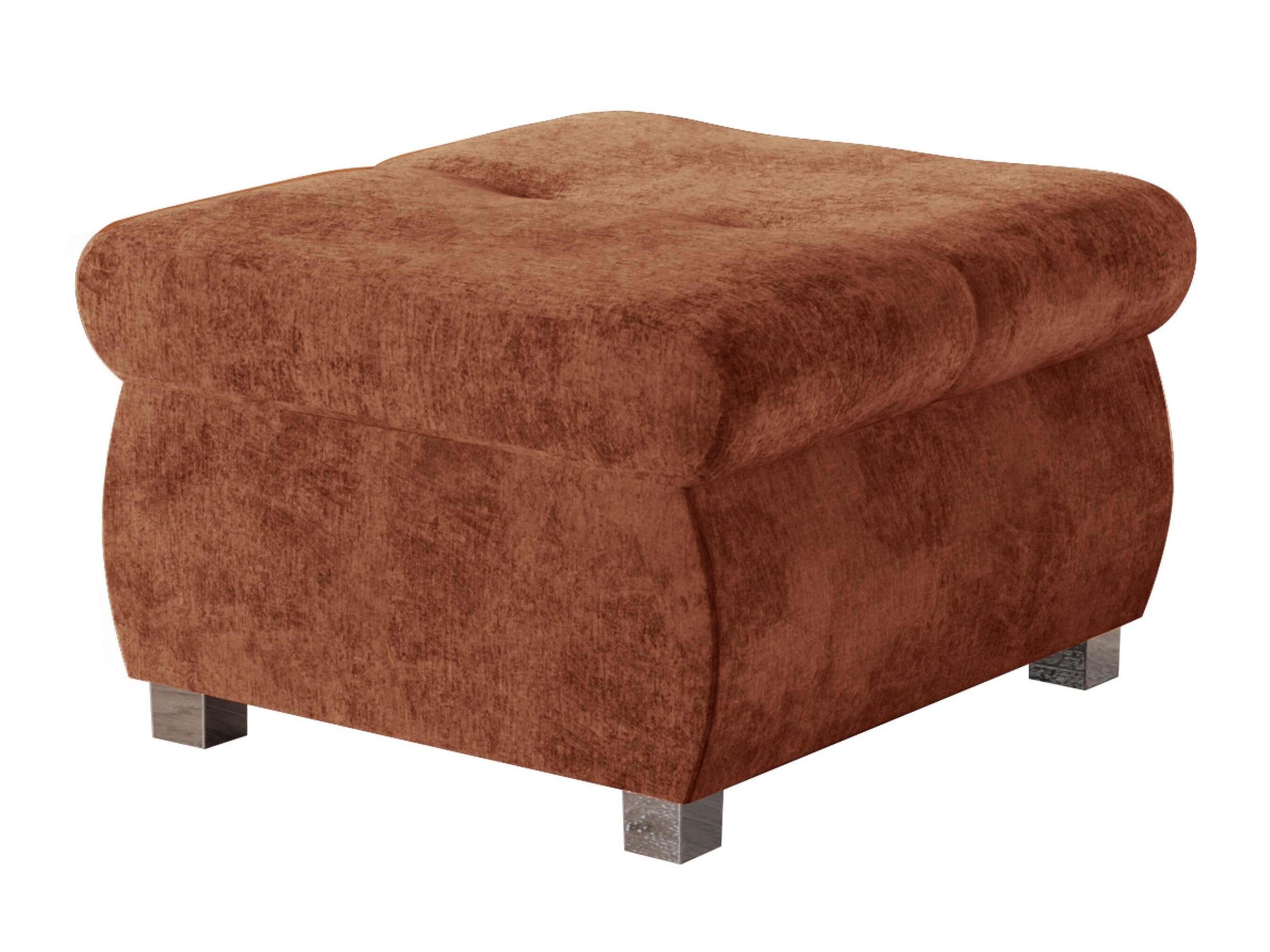 Hocker Comfivo Nitor (Clara 215.02)