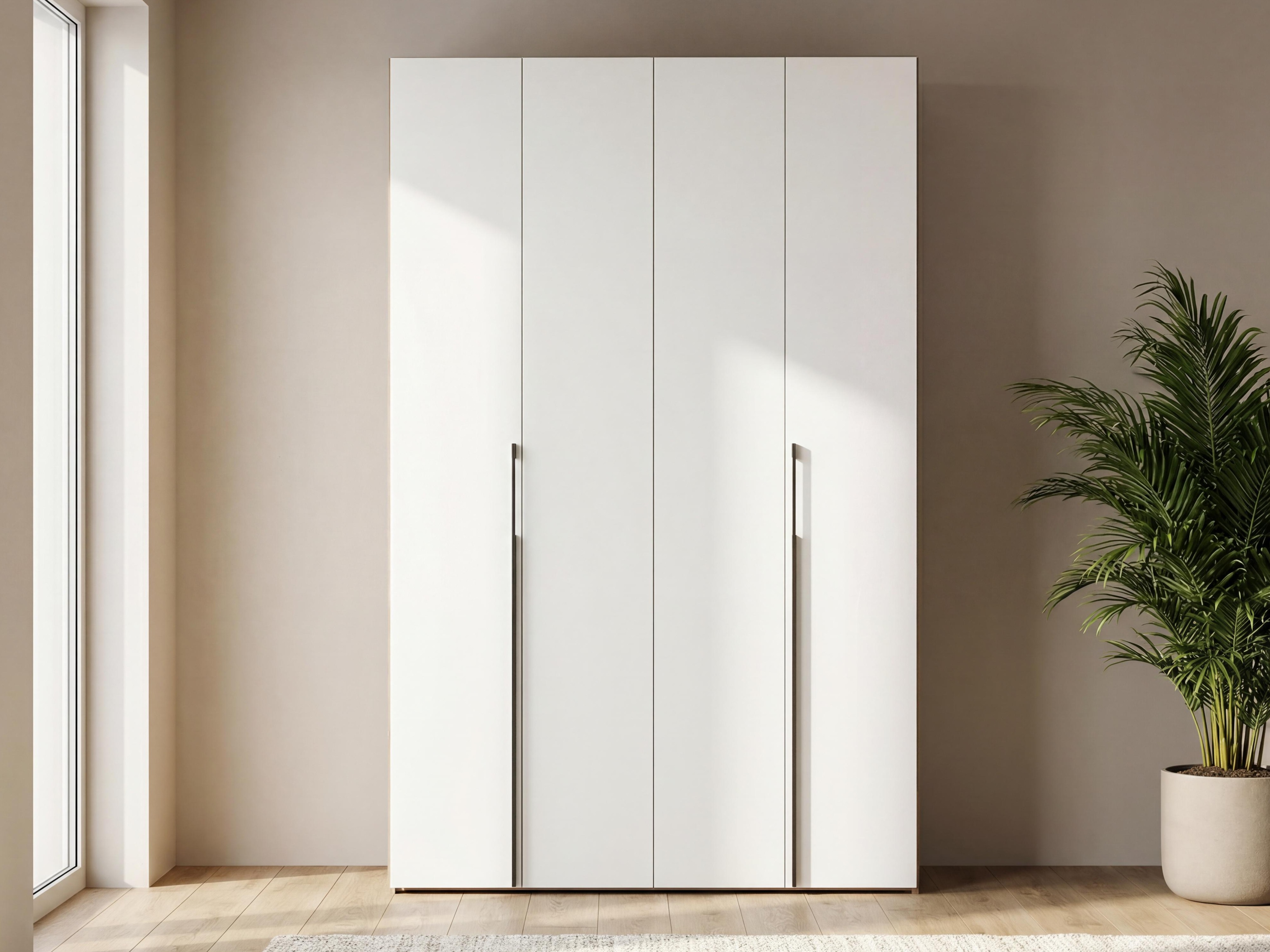 Kleiderschrank Daltoro 105