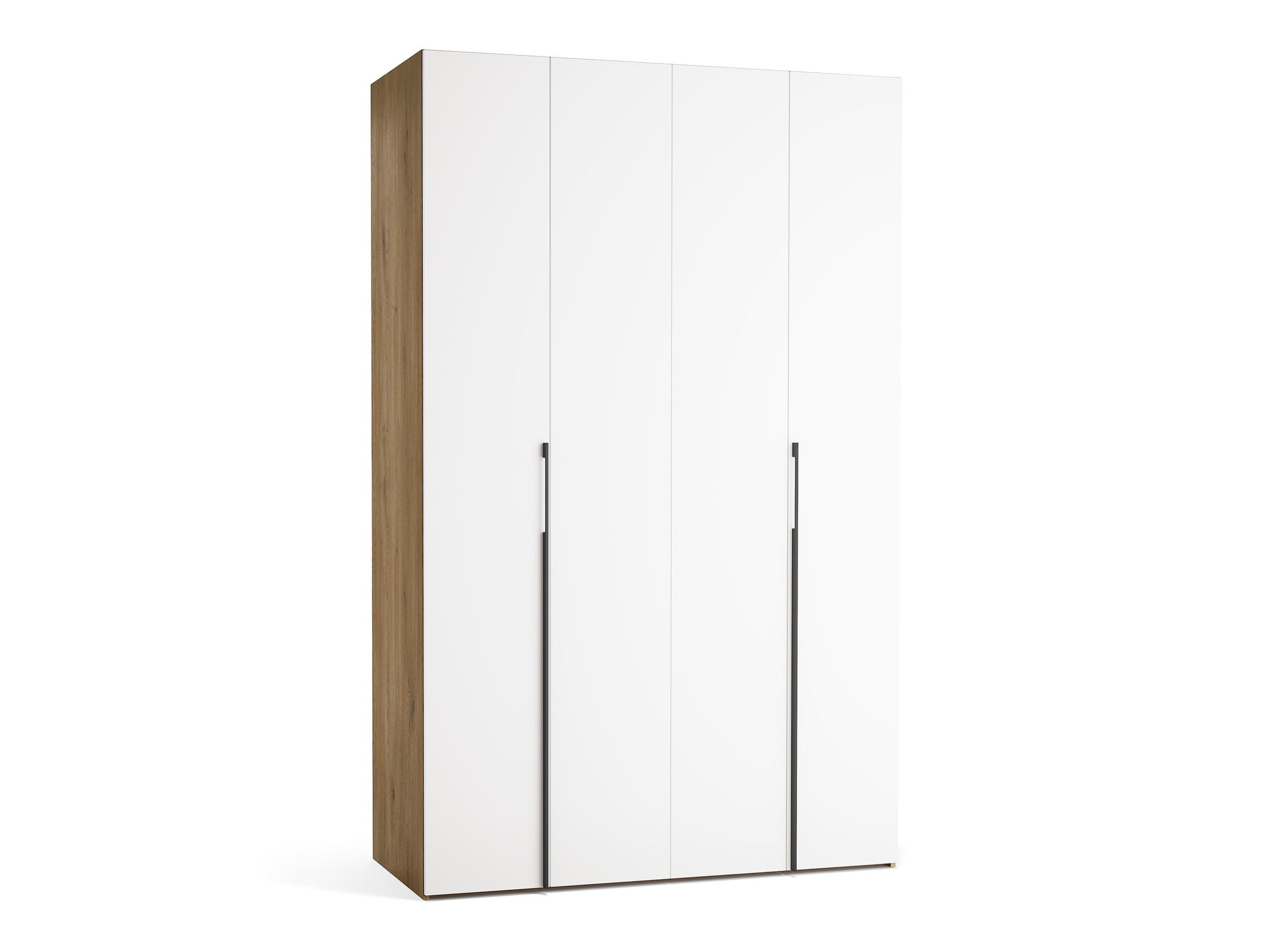 Kleiderschrank Daltoro 105