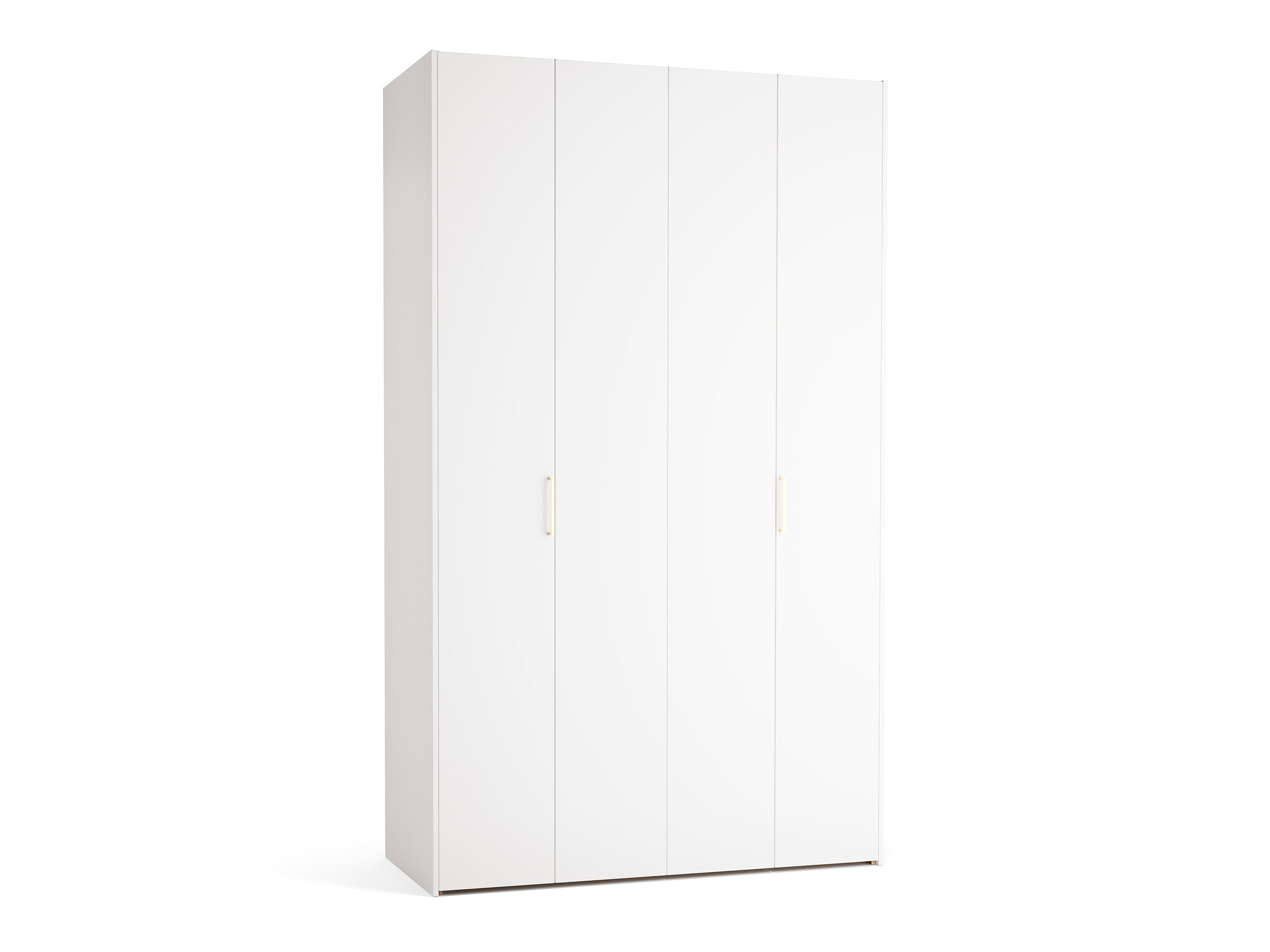 Kleiderschrank Daltoro 106