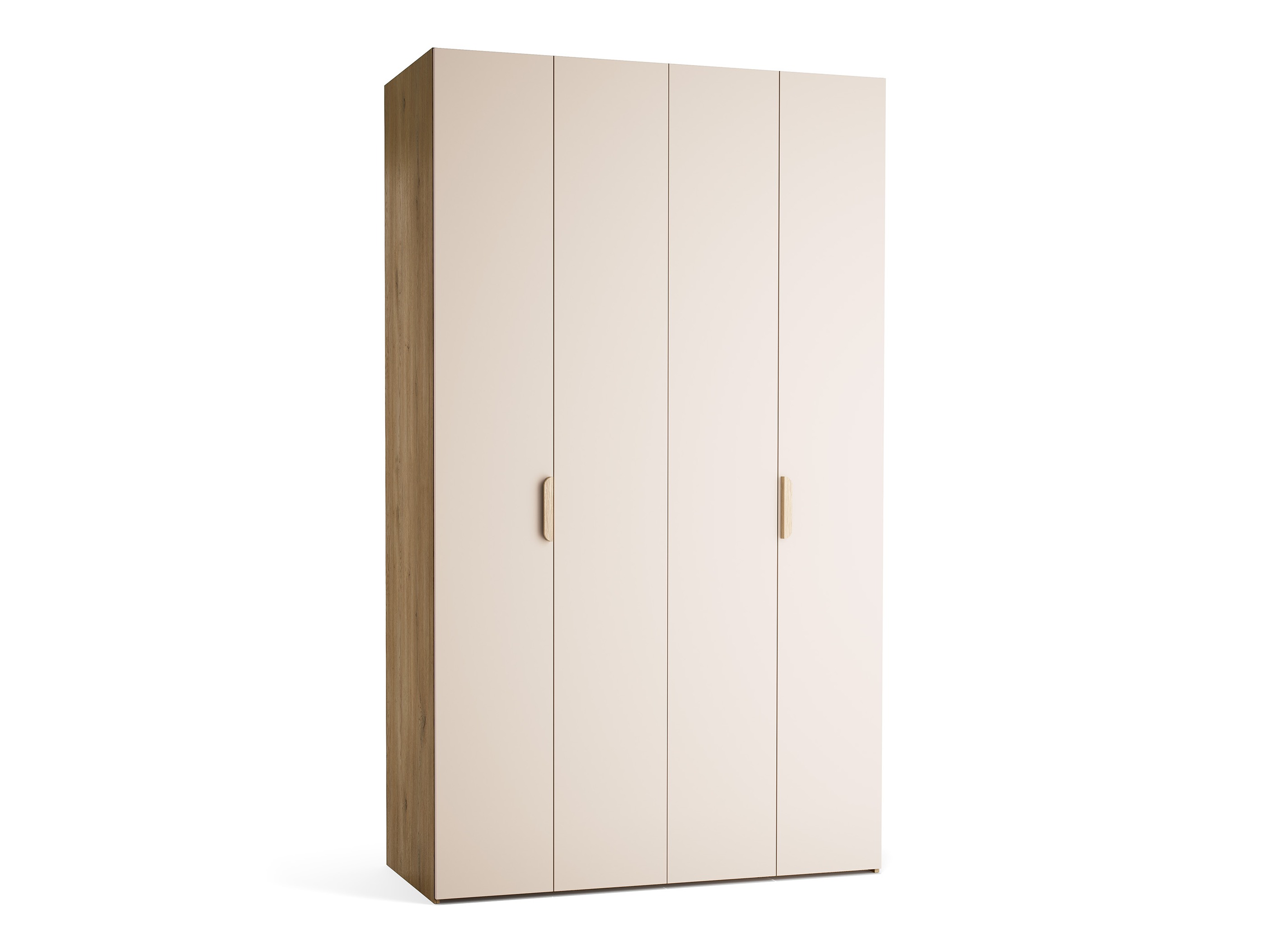 Kleiderschrank Daltoro 107