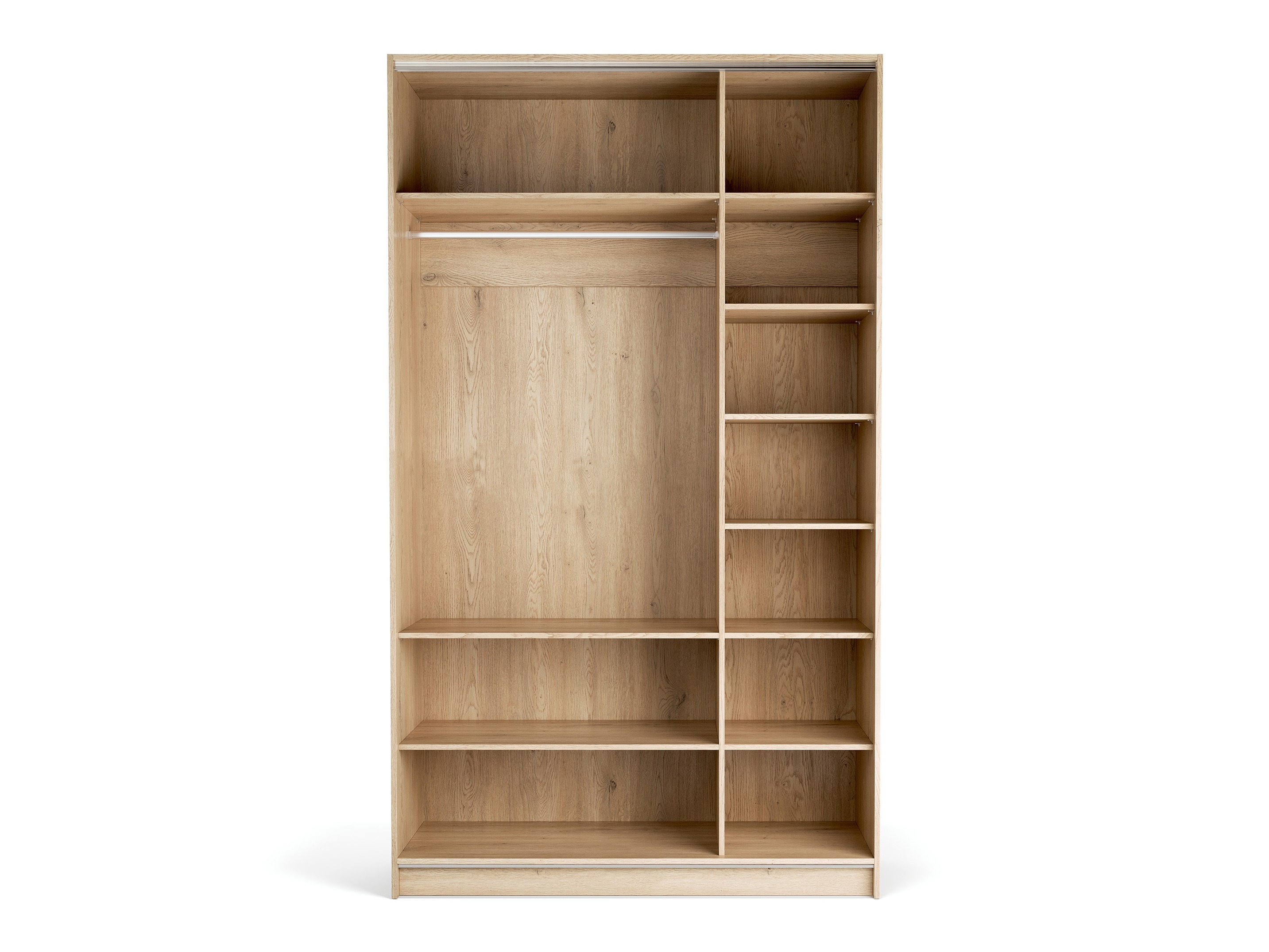 Kleiderschrank Daltoro 107