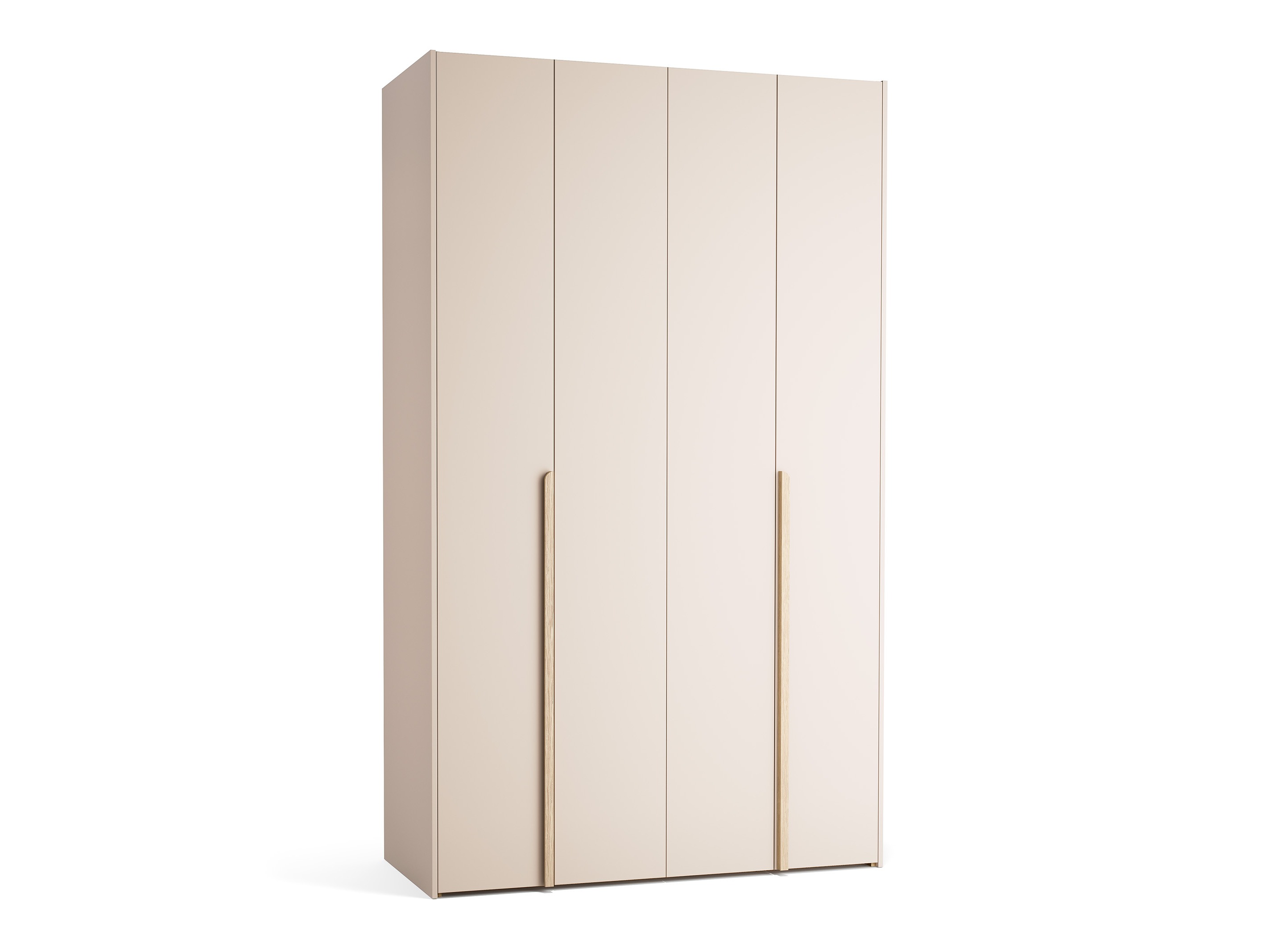 Kleiderschrank Daltoro 108