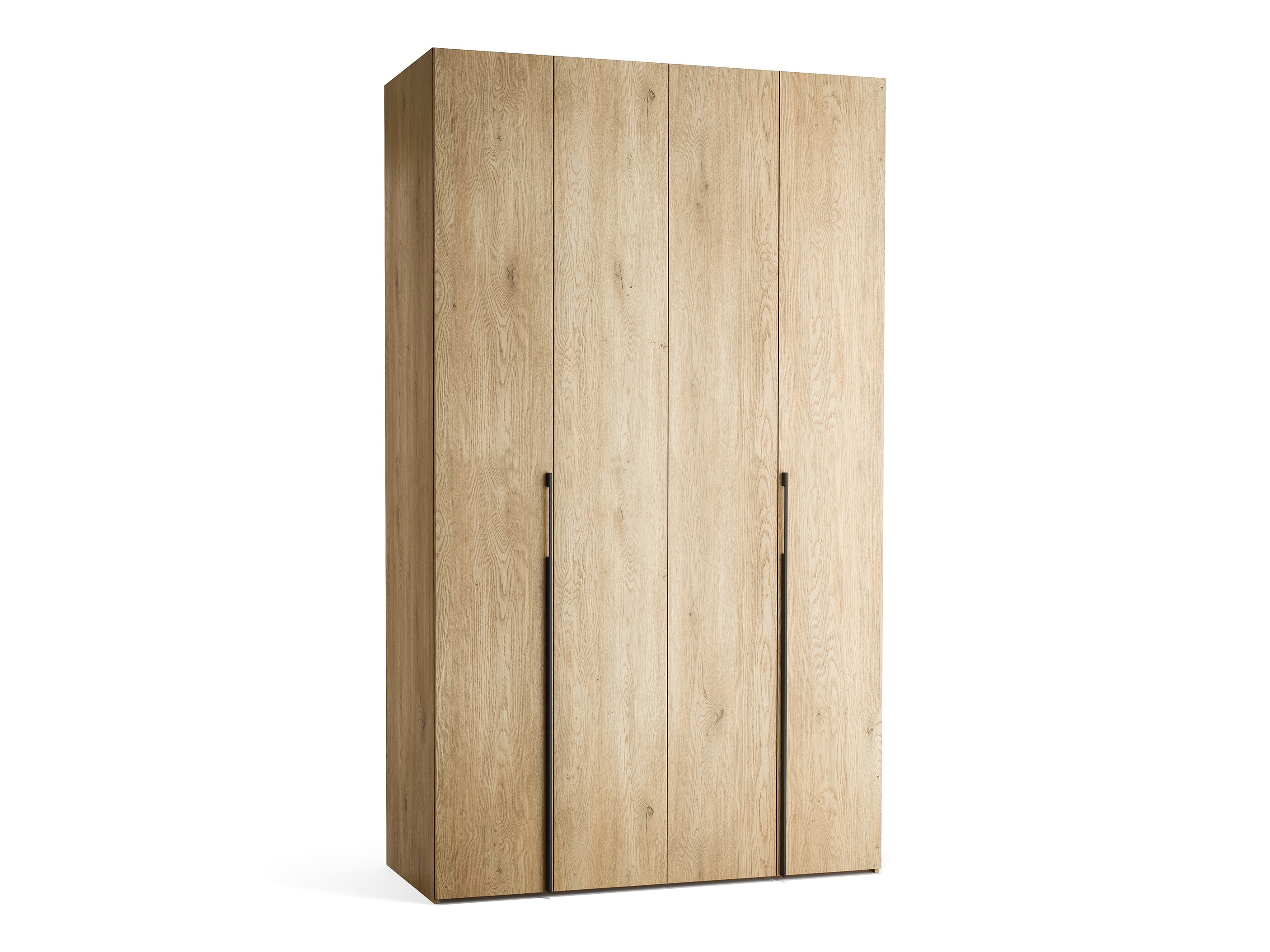 Kleiderschrank Daltoro 110