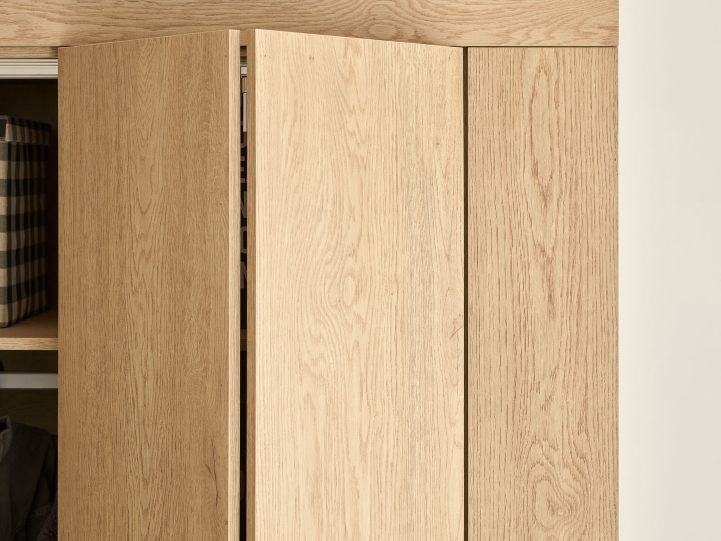 Kleiderschrank Daltoro 110