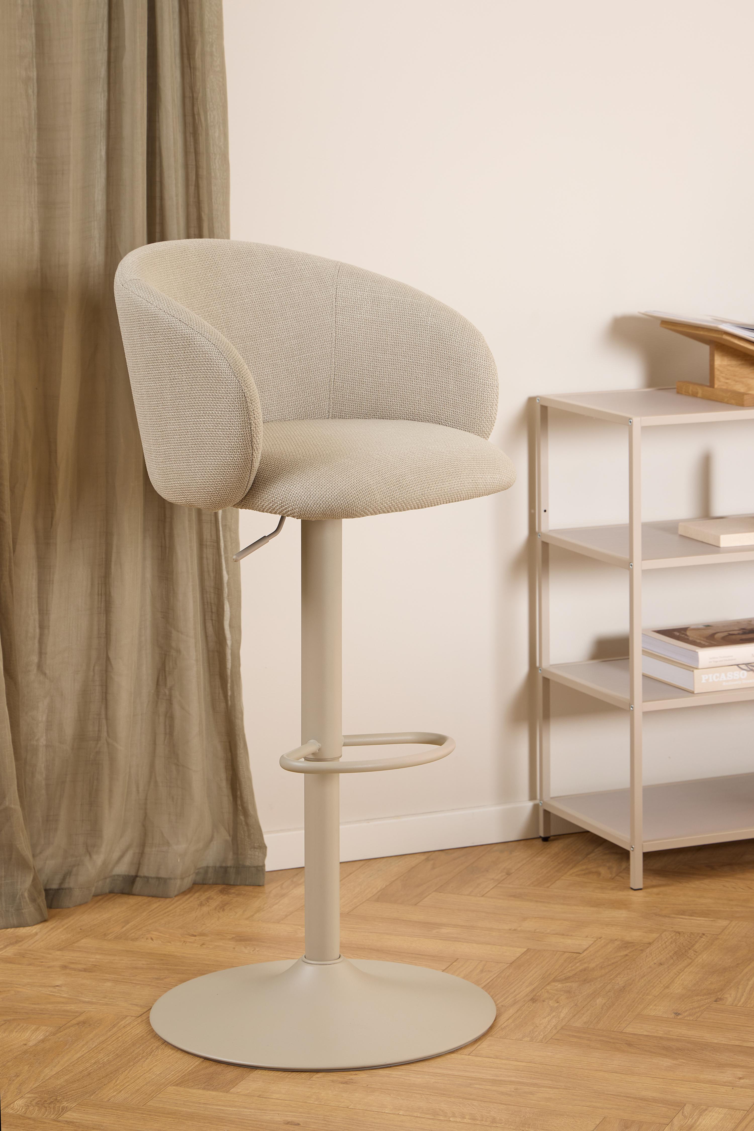 Barstuhl Norsica 1048