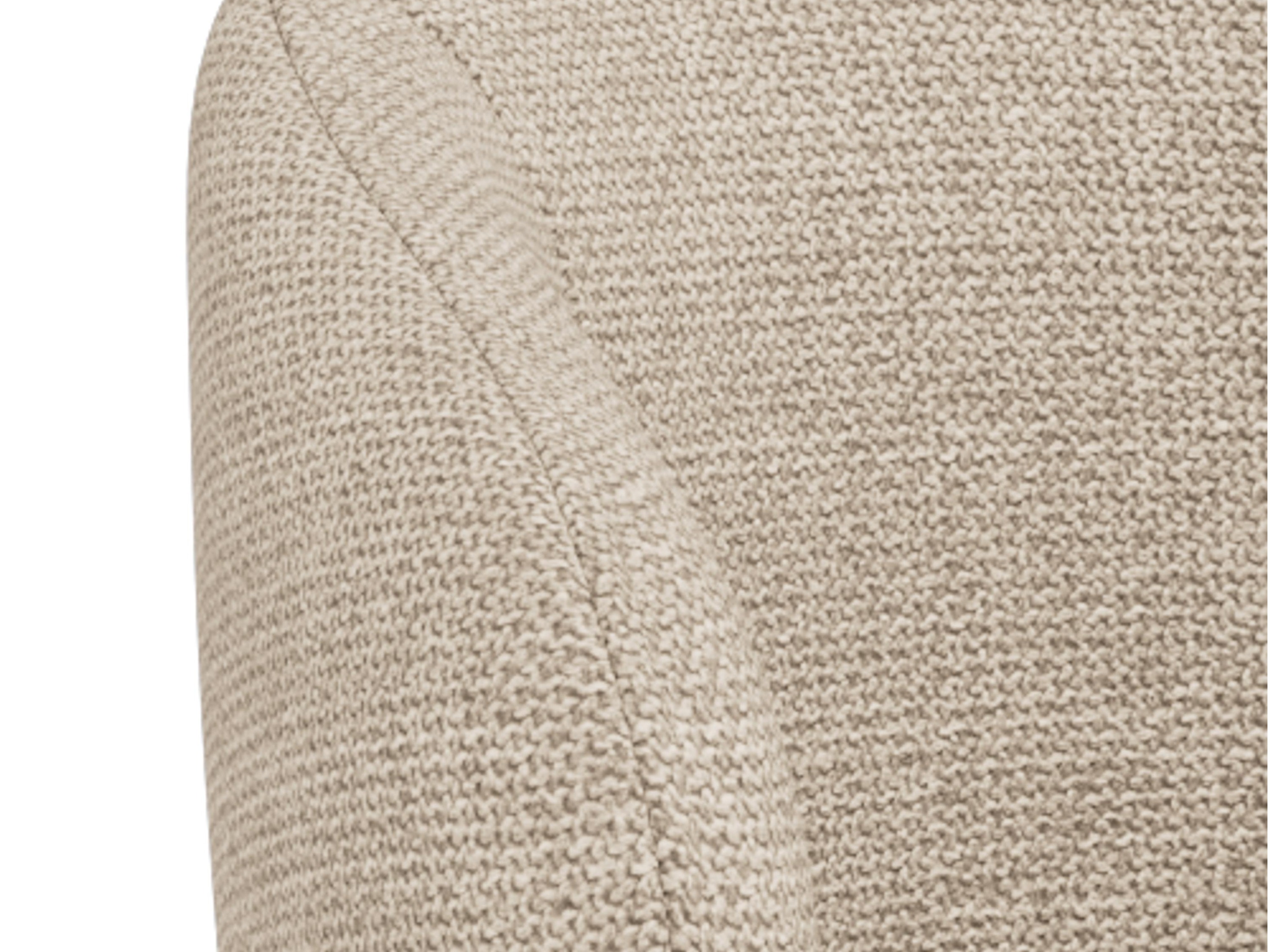 Barstuhl Norsica 1048