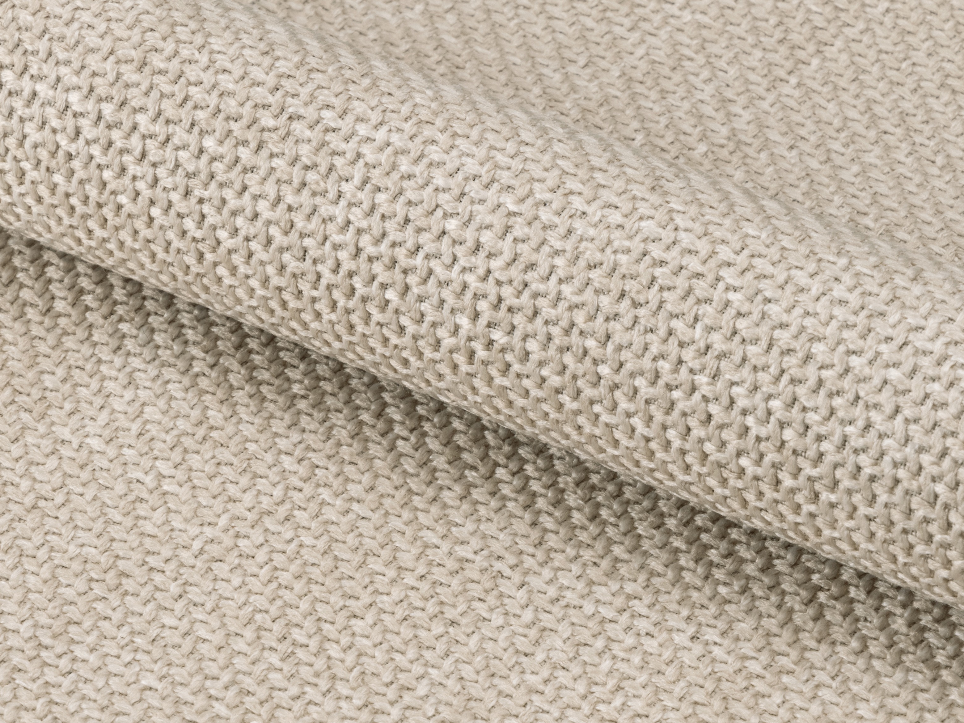 Barstuhl Norsica 1048