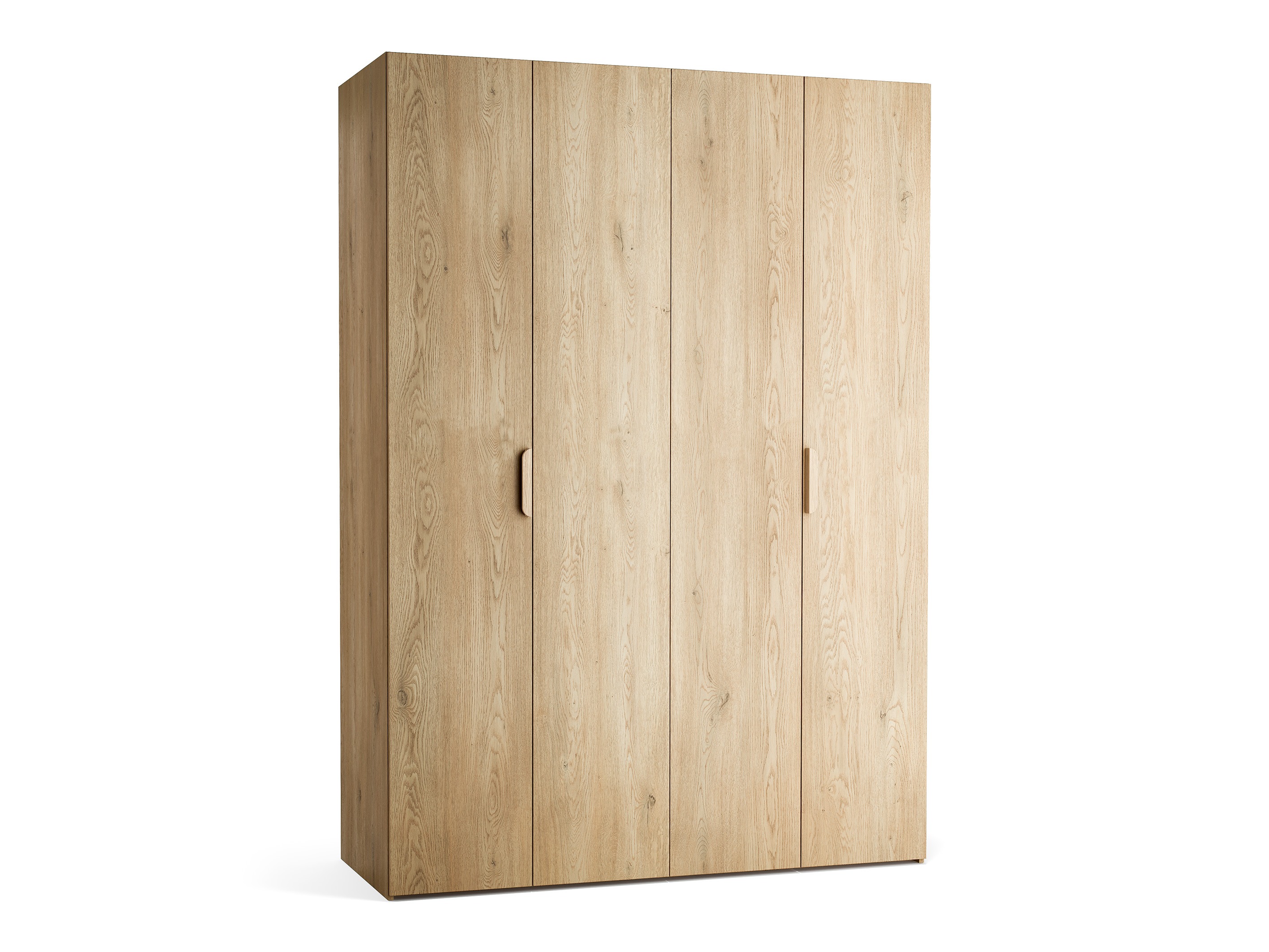 Kleiderschrank Daltoro 111