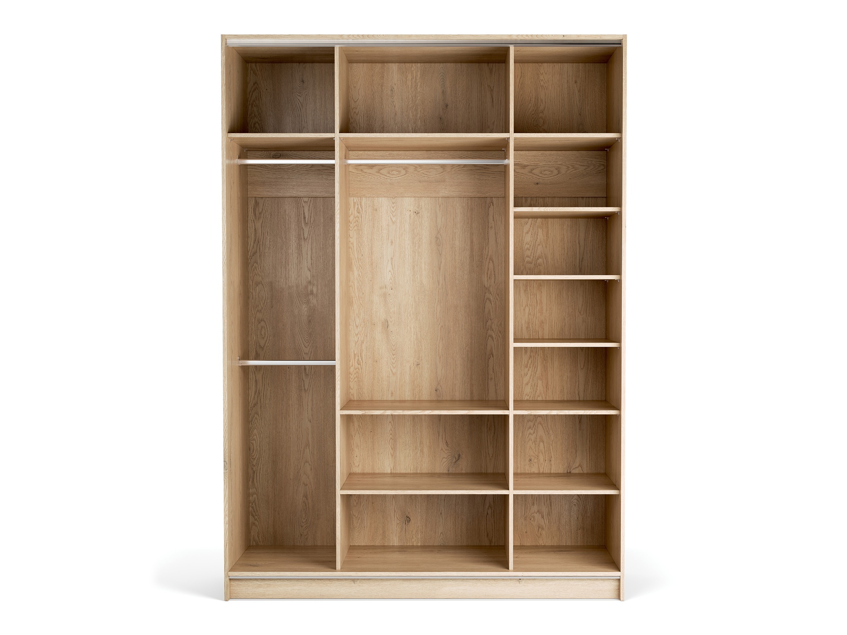 Kleiderschrank Daltoro 111