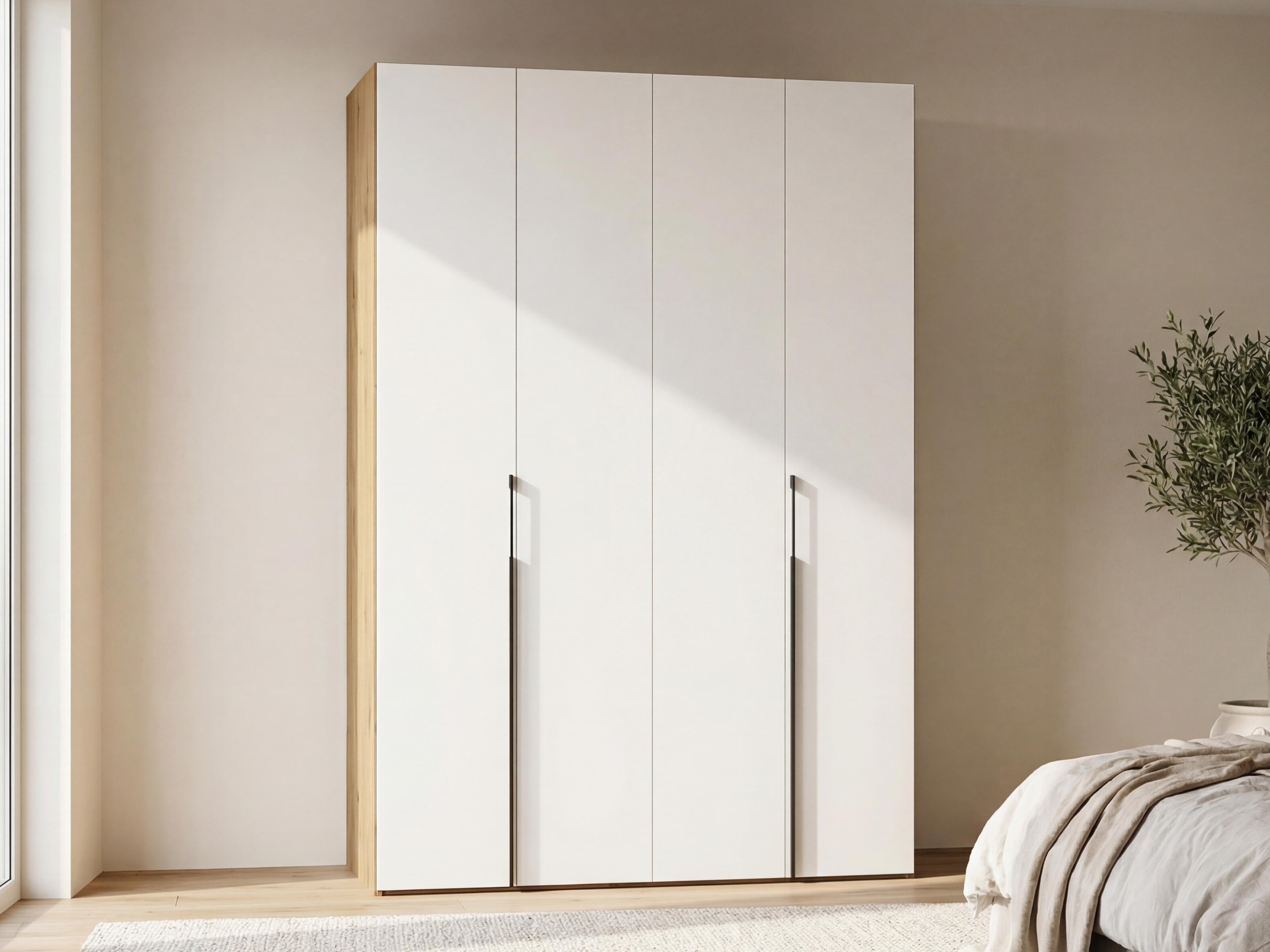 Kleiderschrank Daltoro 112