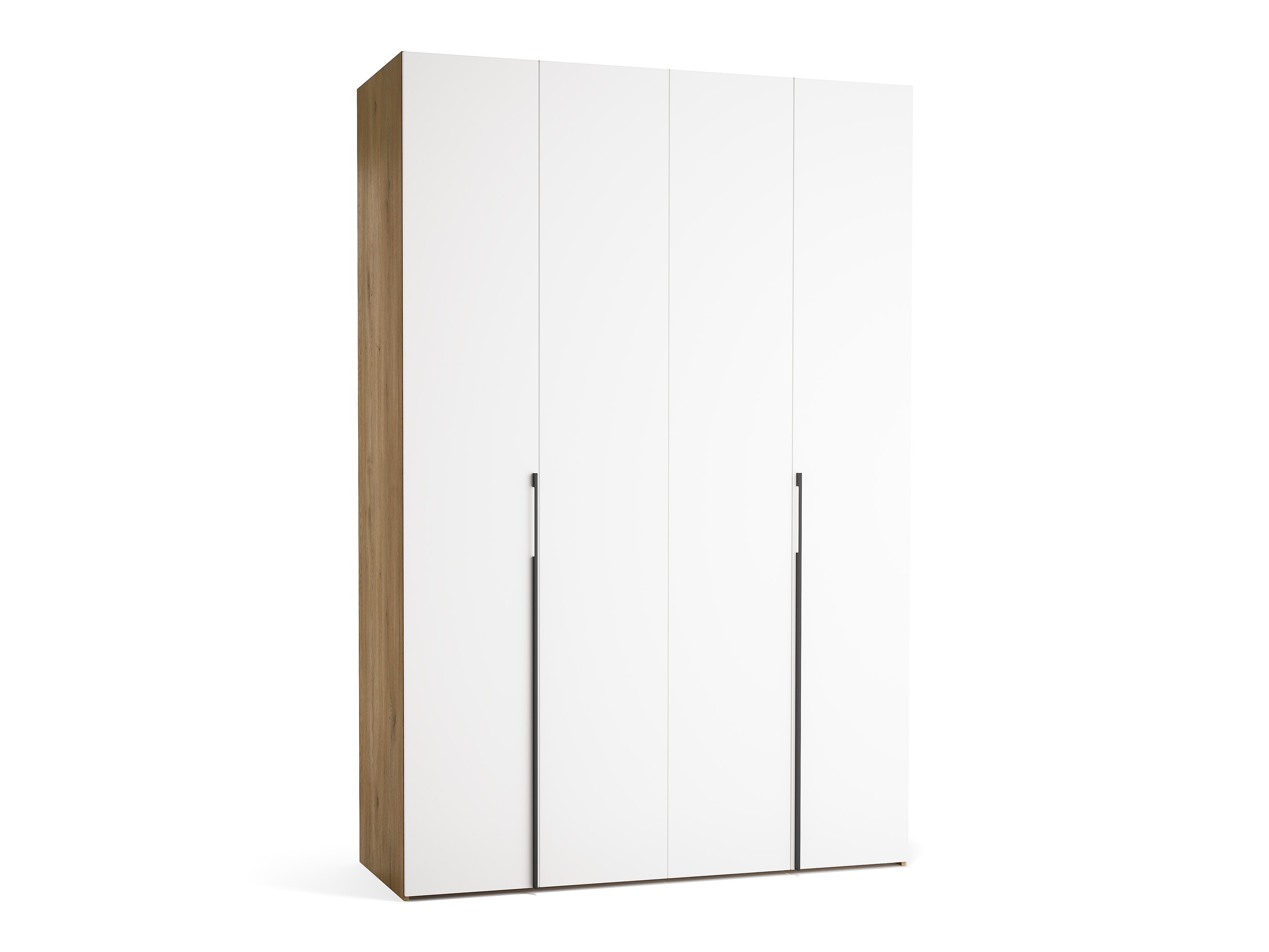 Kleiderschrank Daltoro 112