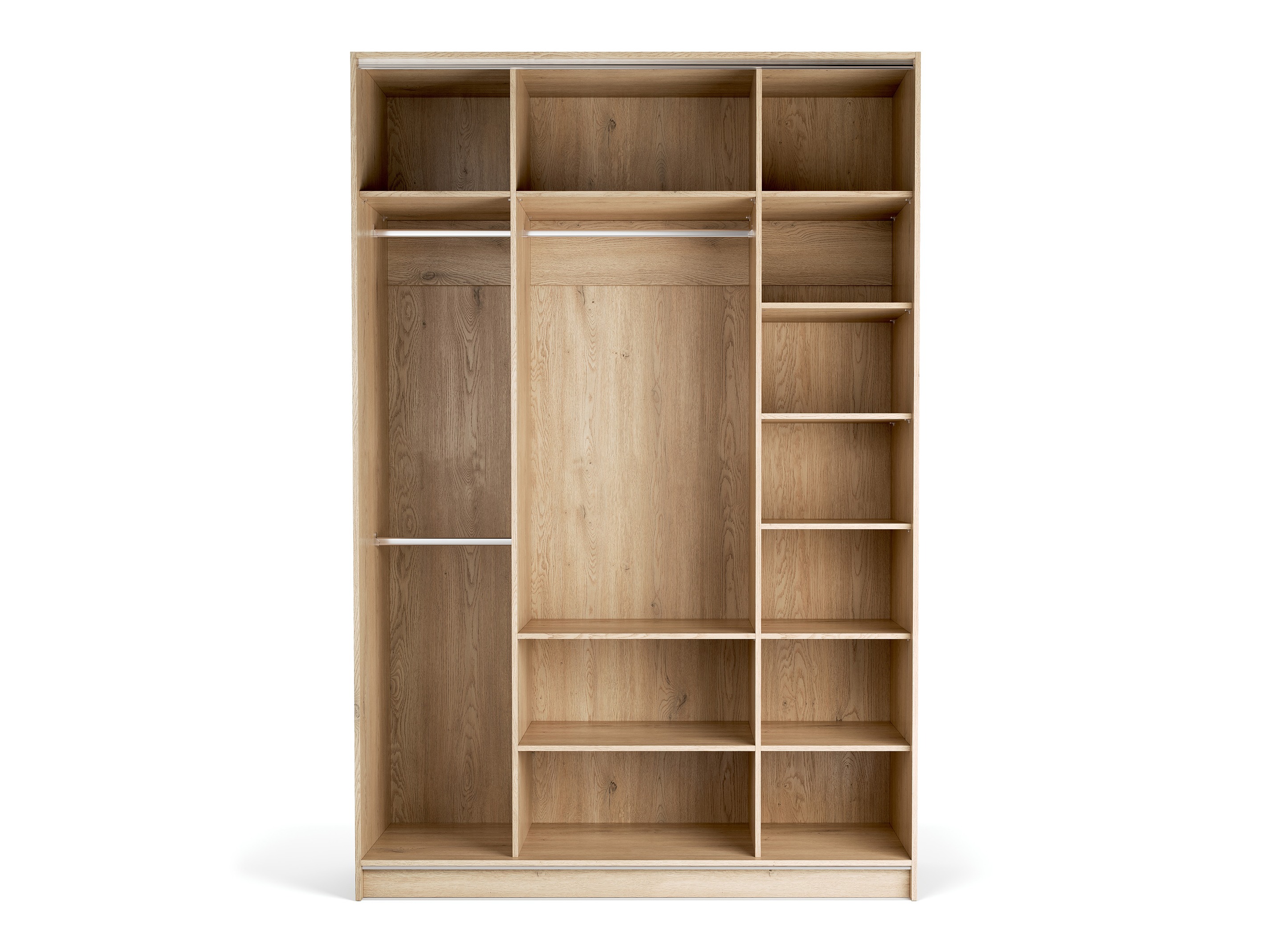 Kleiderschrank Daltoro 112