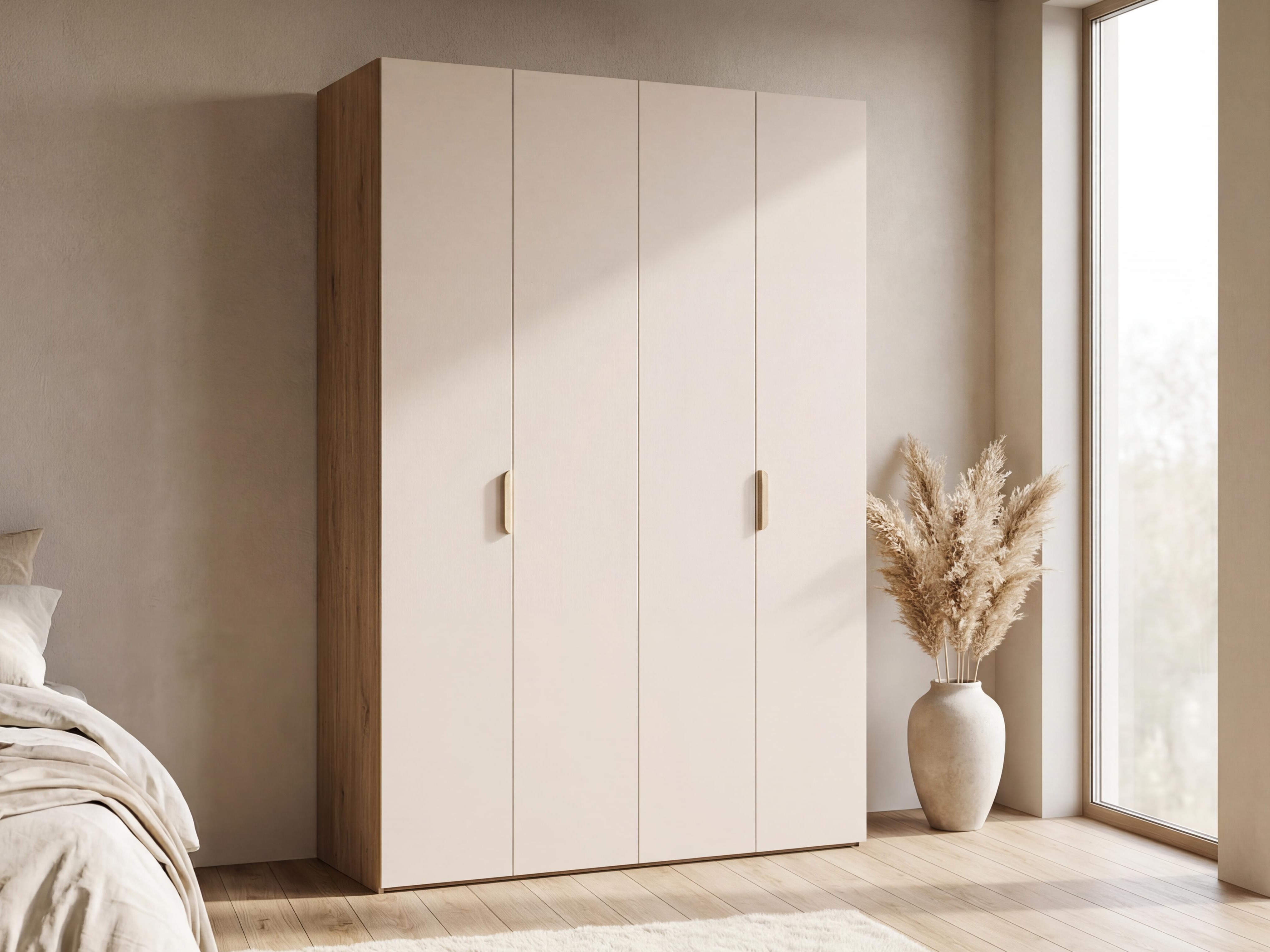 Kleiderschrank Daltoro 113