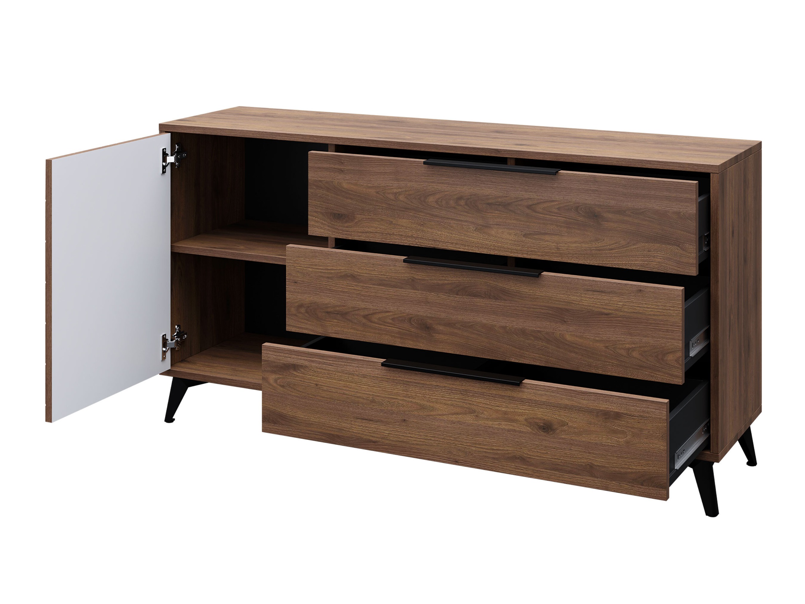 Kommode Comfivo Citrus III