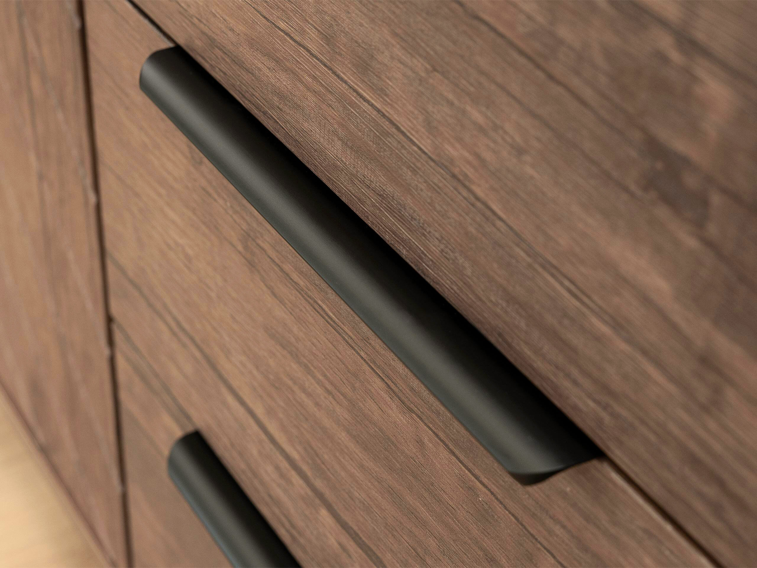 Kommoden Comfivo Enoteo 101