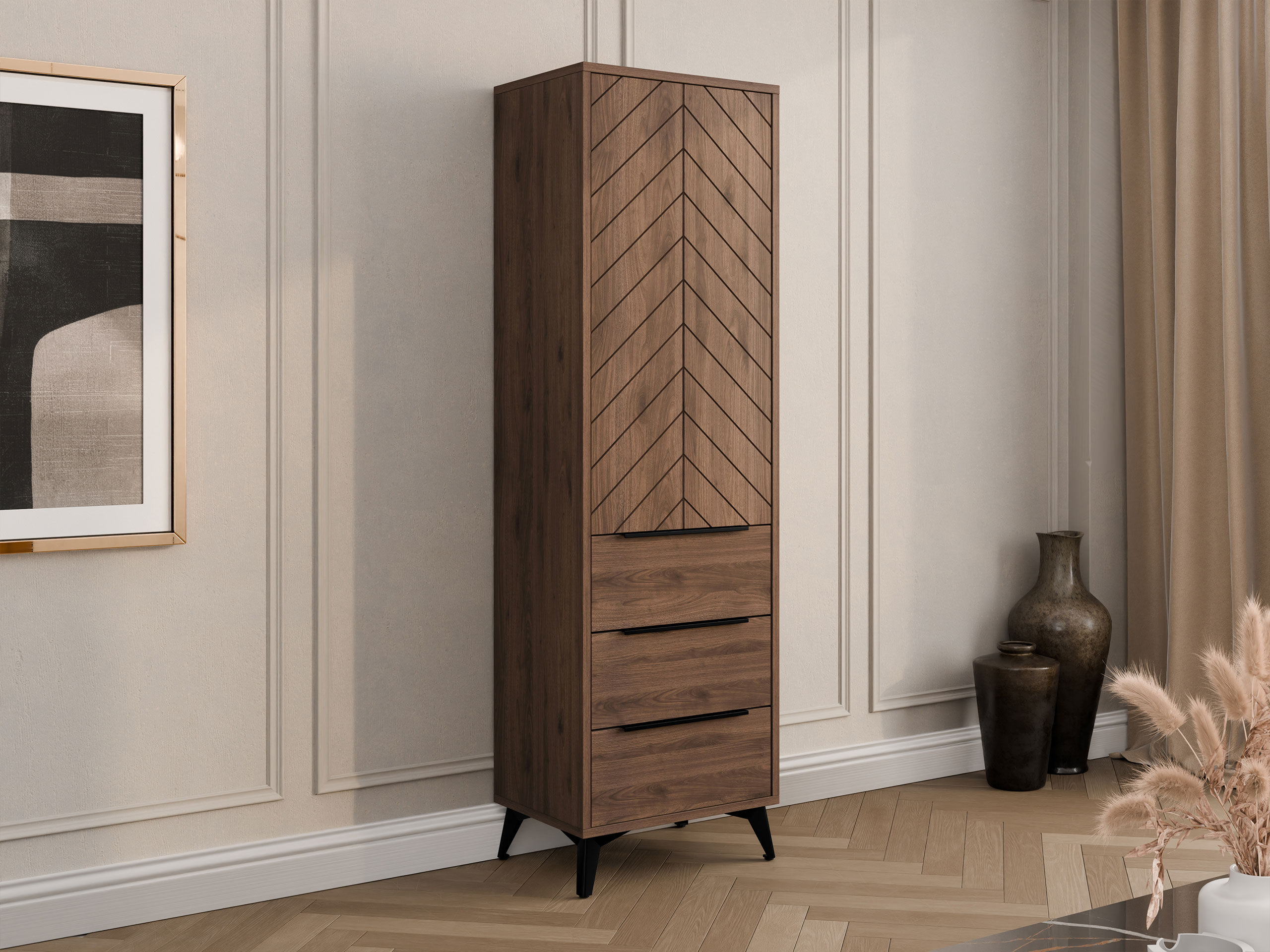 Regal Comfivo Citrus III