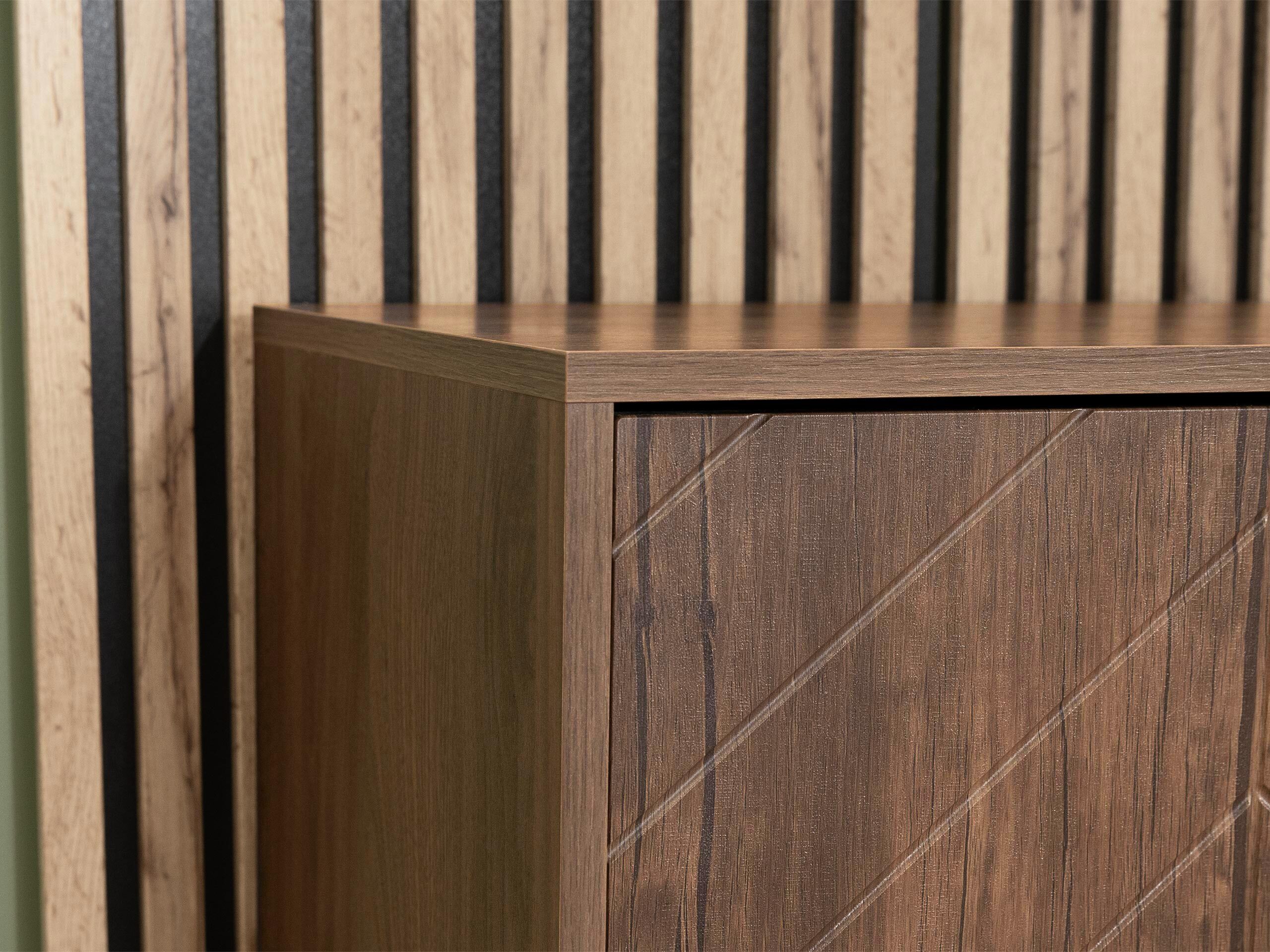 Regal Comfivo Citrus III