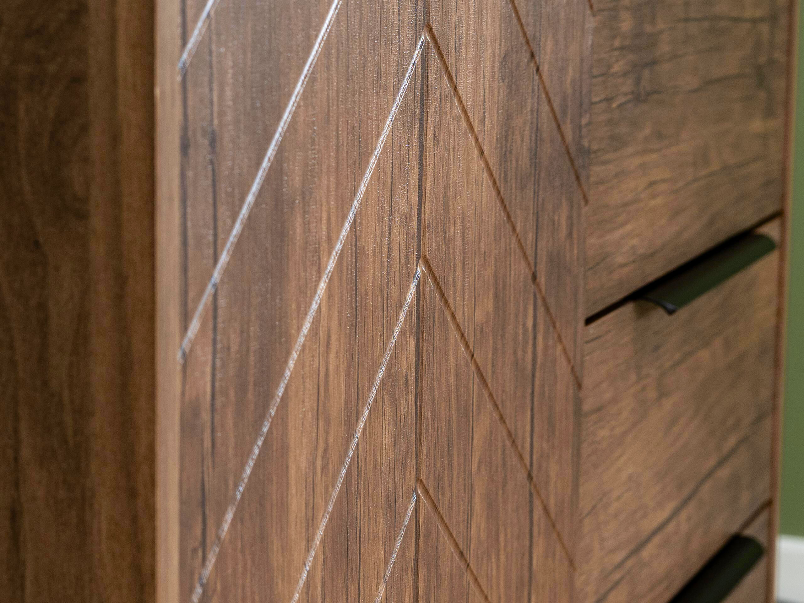 Regal Comfivo Citrus IV