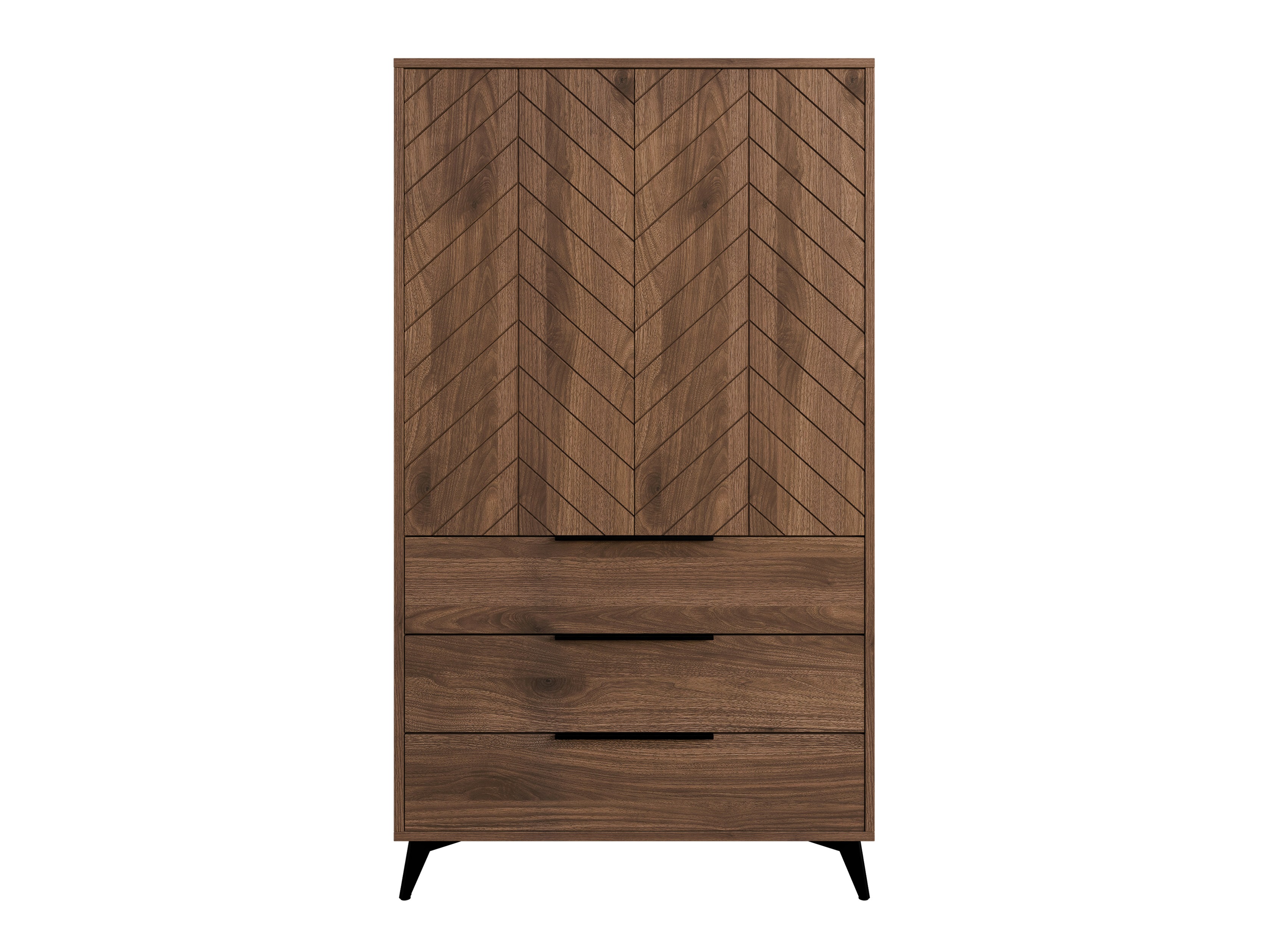 Regal Comfivo Citrus IV