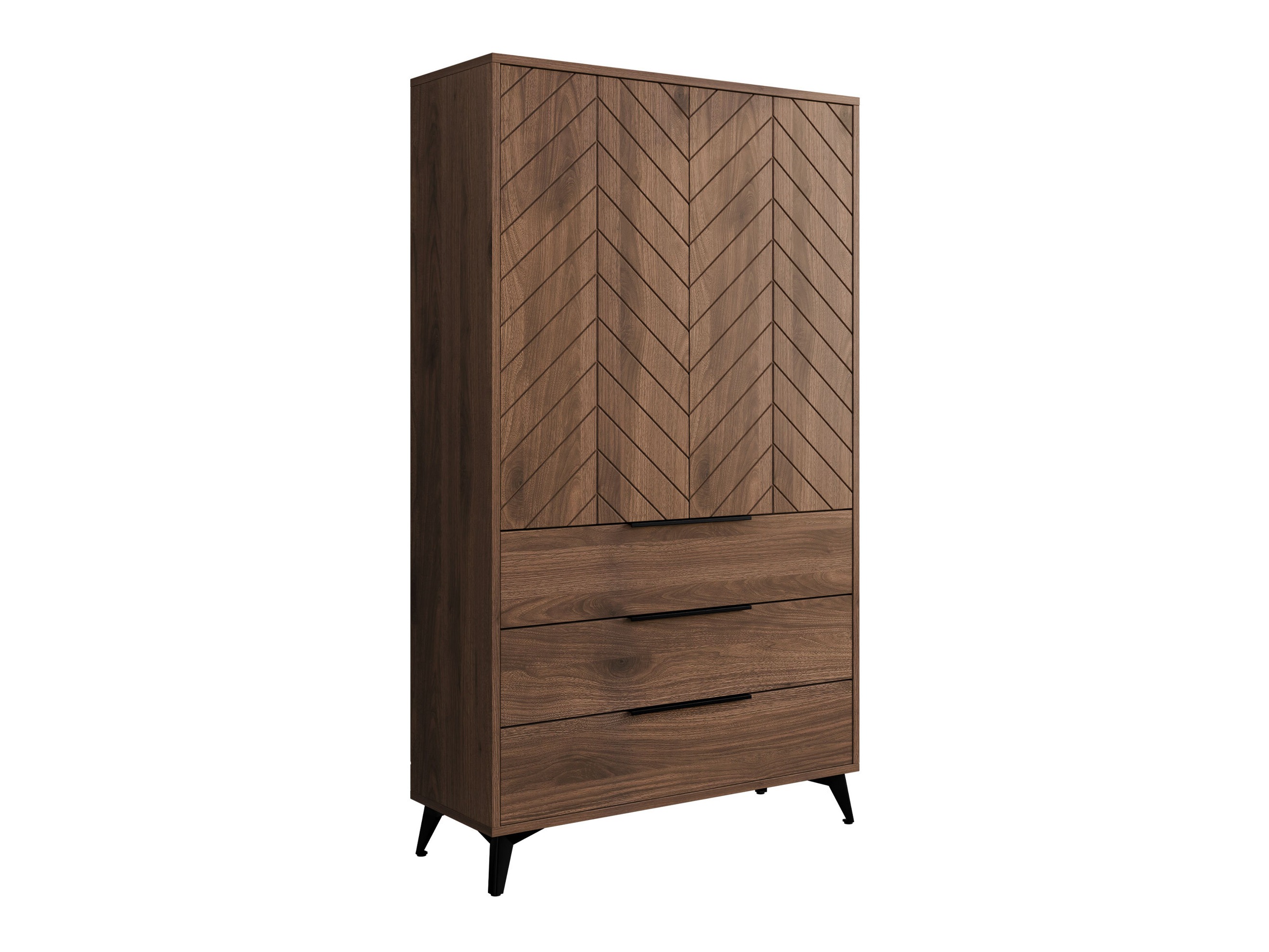 Regal Comfivo Enoteo 104