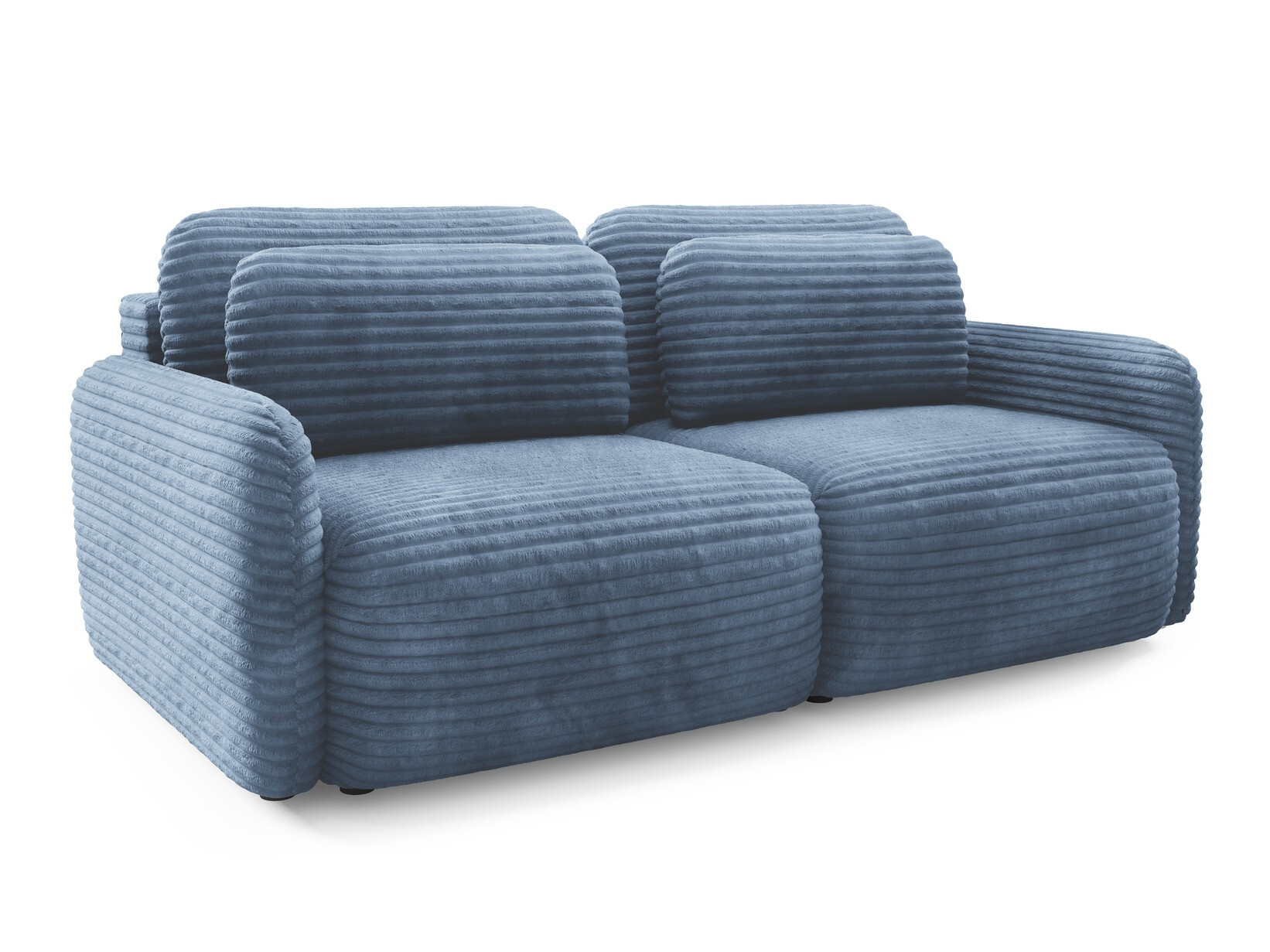 Schlafsofa Franklin 216 (Ambience 13)