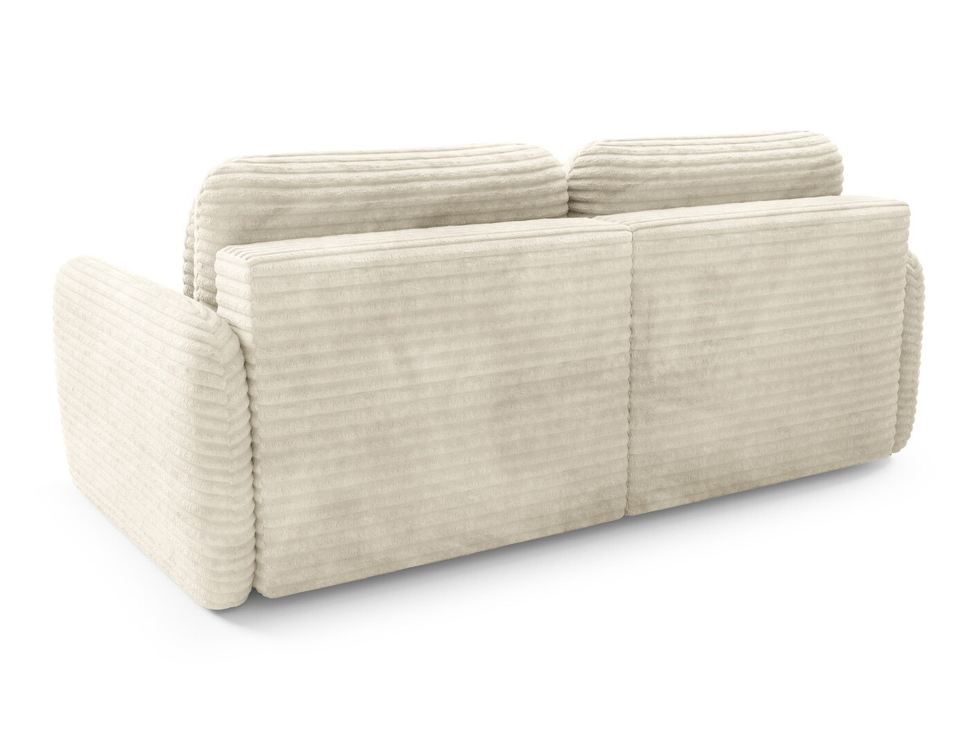 Schlafsofa Franklin 216 (Ambience 1)