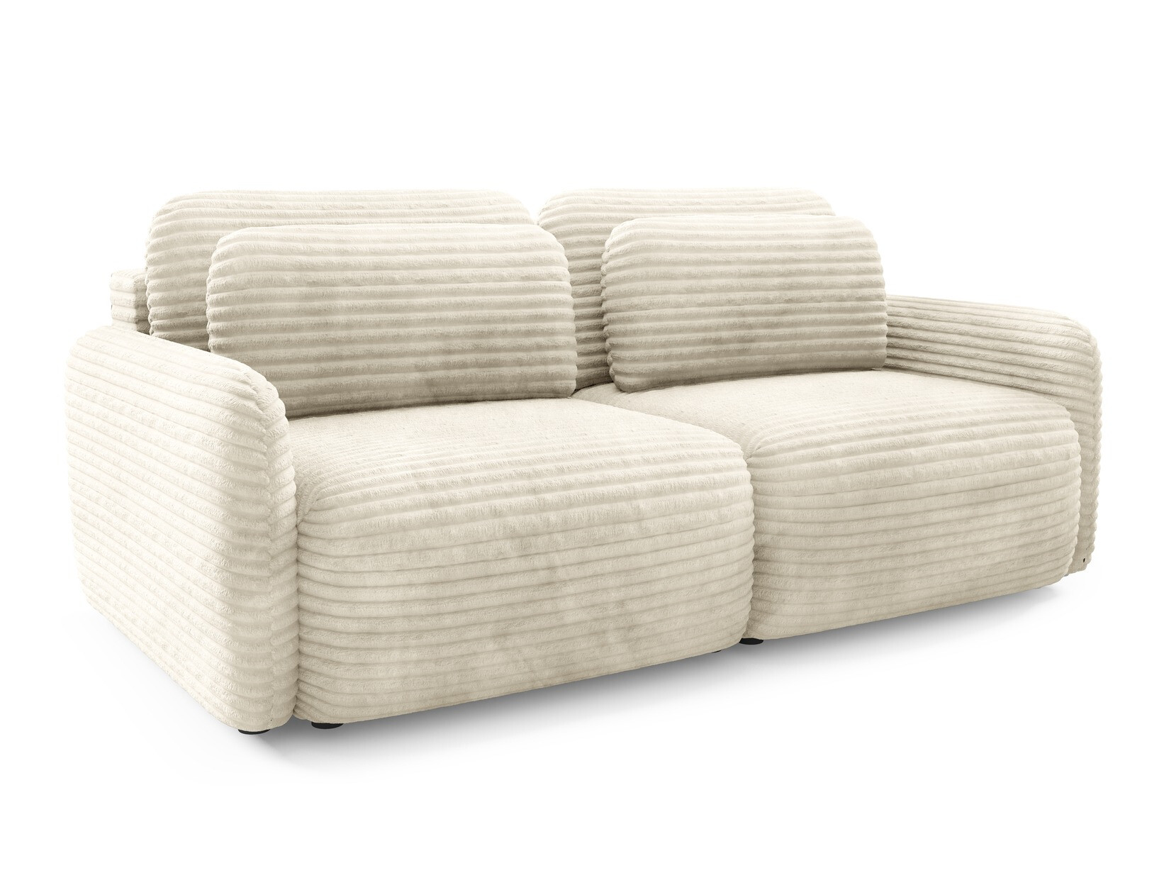 Schlafsofa Franklin 216 (Ambience 1)