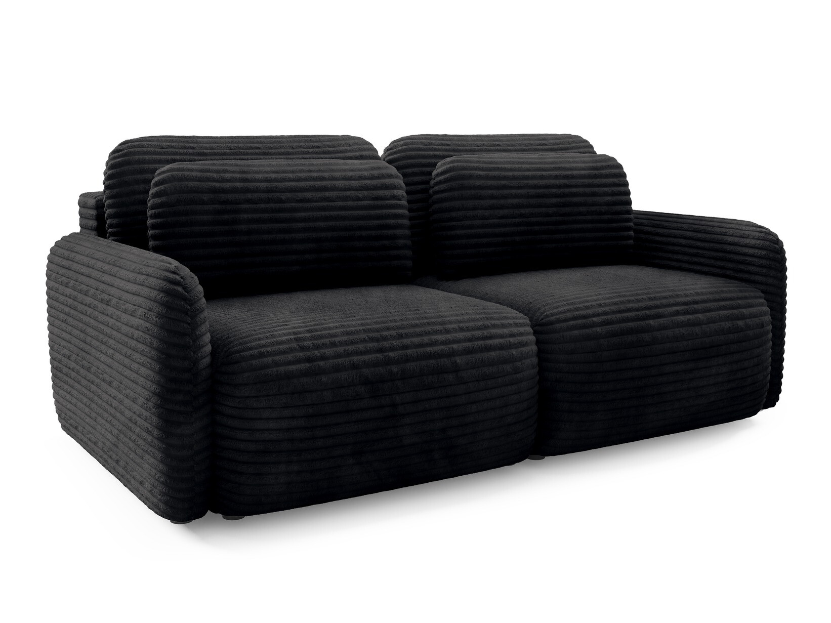 Schlafsofa Franklin 216 (Ambience 20)