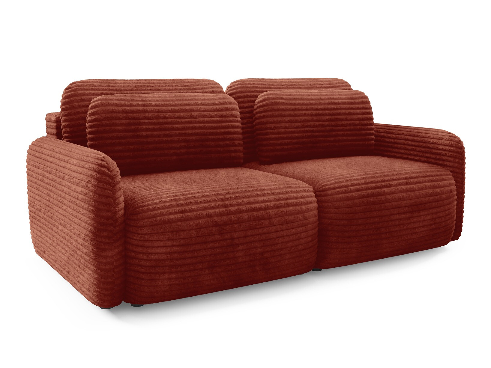 Schlafsofa Franklin 216 (Ambience 9)